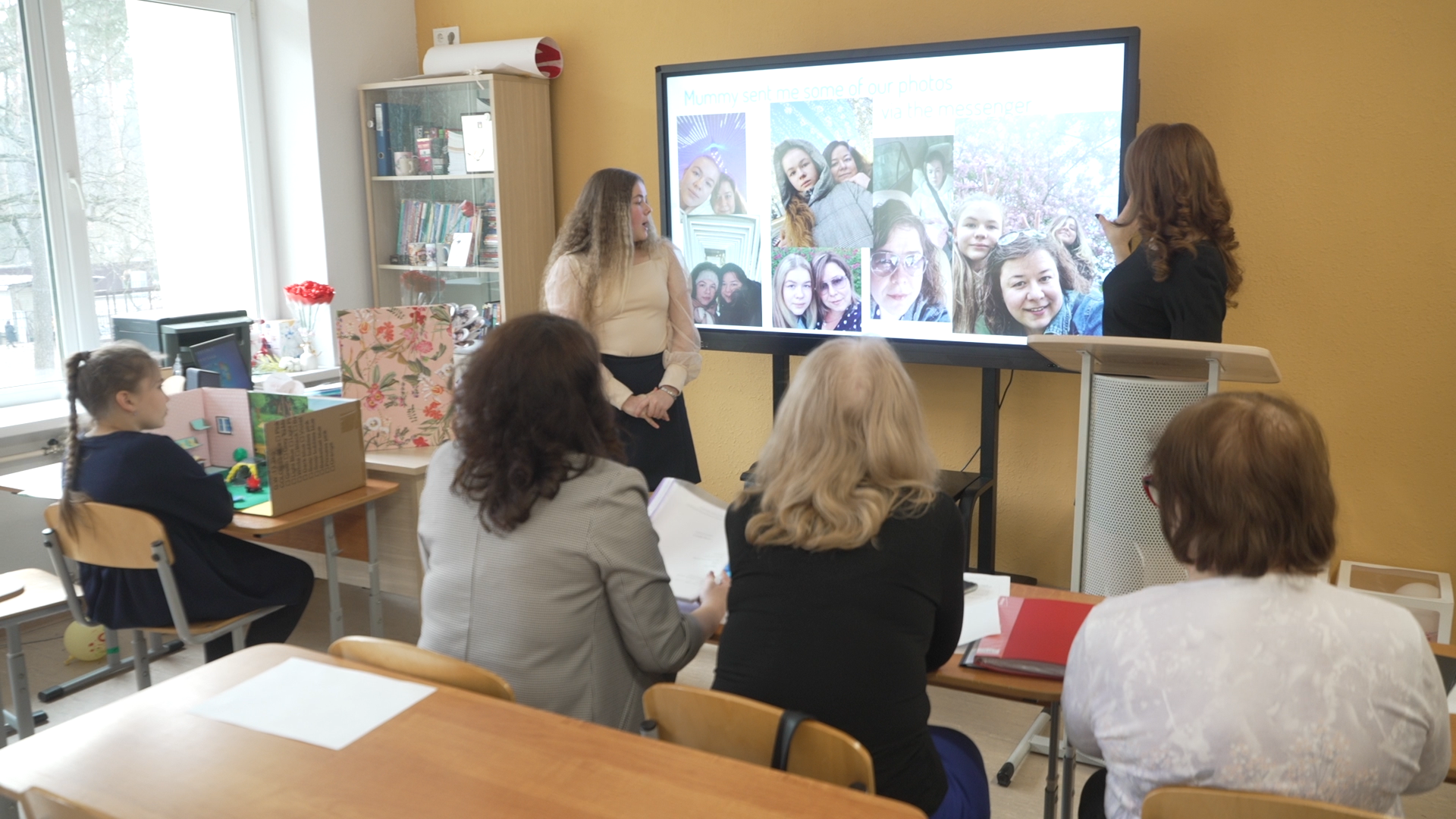 Золотые россыпи, школа Попова Власиха, школьная НПК, Власиха Поповка, научно-практическая конференция,