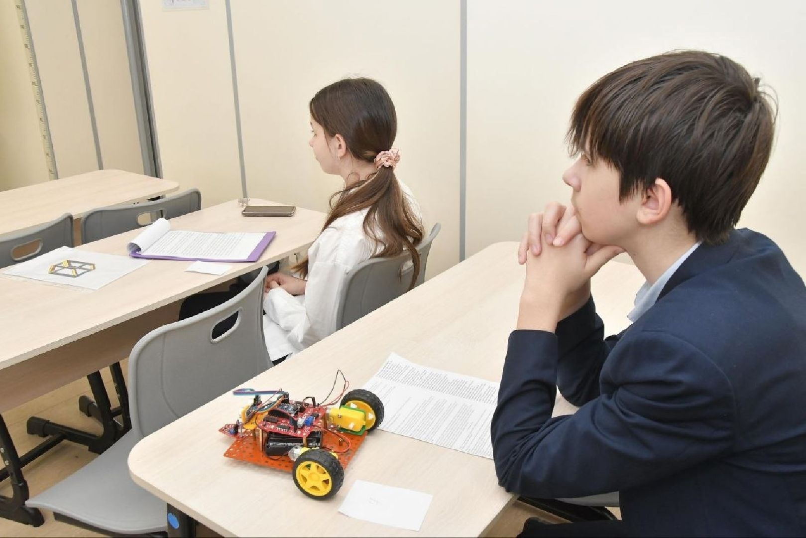 Золотые россыпи, школа Попова Власиха, школьная НПК, Власиха Поповка, научно-практическая конференция,