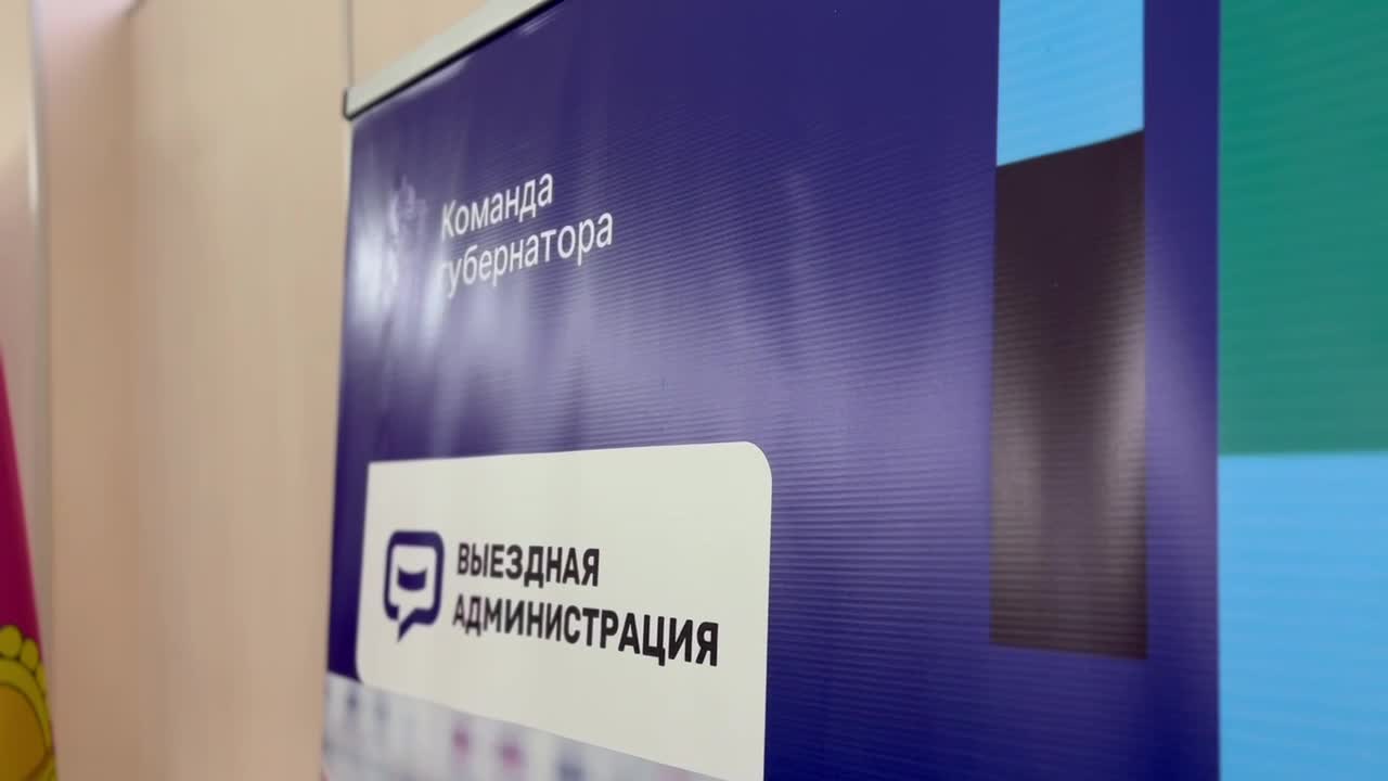 /mediabank_mount//66132/0e2ccdad157c7be37016cf453f2dcb30.jpg