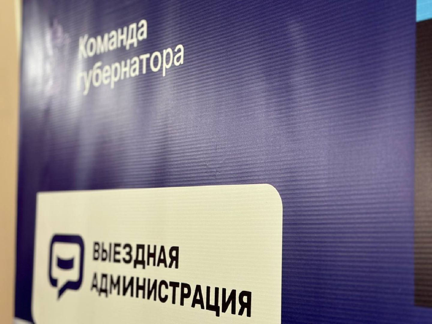 воскресенск, выездная администрация, общество,