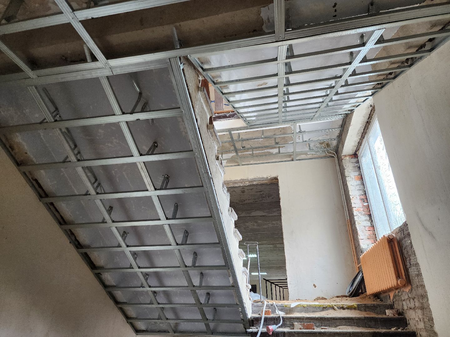 ногинск, строительство, болагоустройство, центр образования, жители, общество, ремонт,