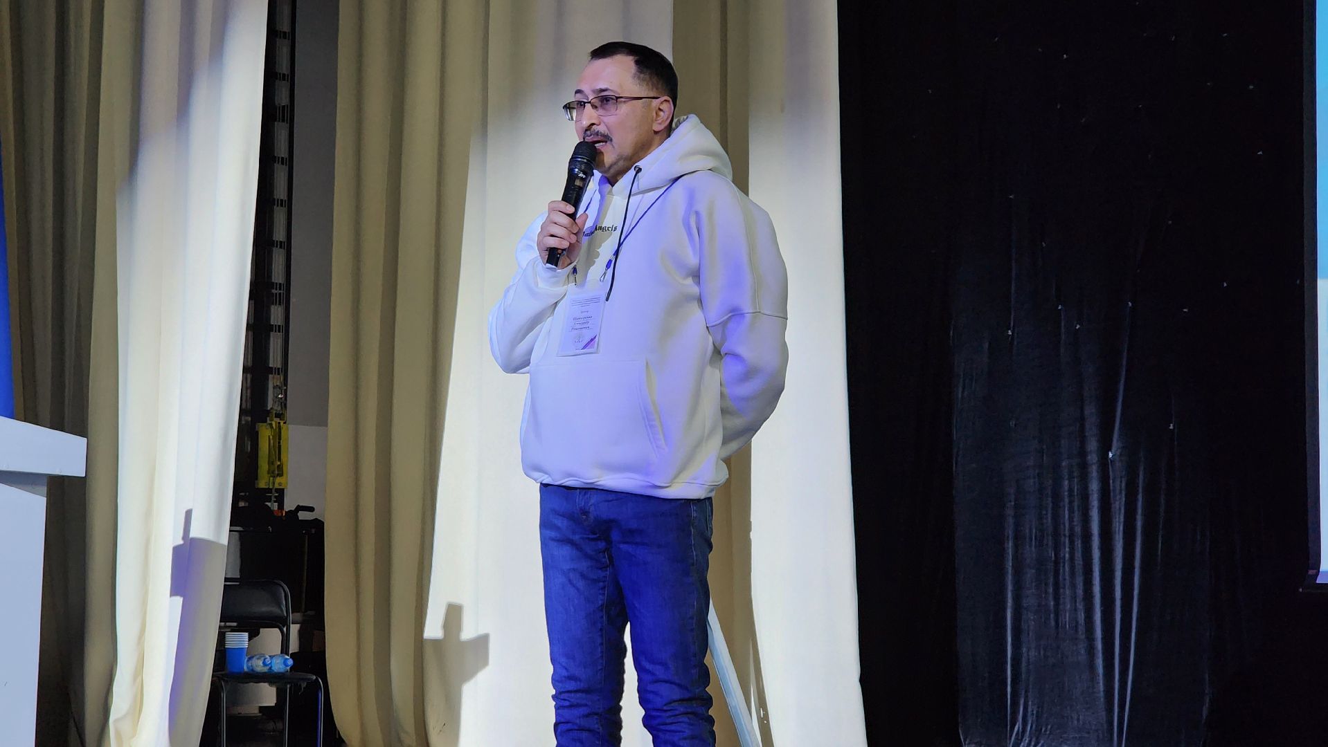 ветеринария, пироплазмоз, клещи, Ногинск, Богородский городской округ,