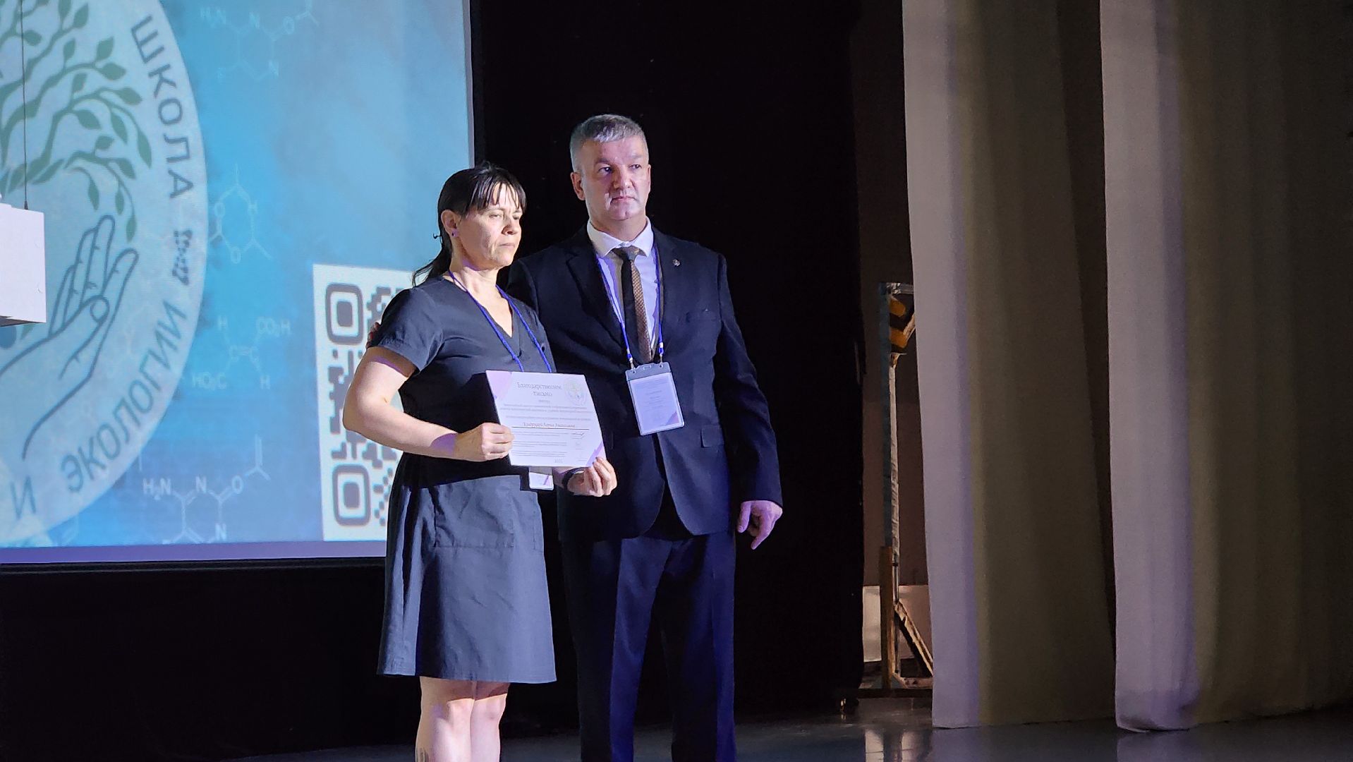 ветеринария, пироплазмоз, клещи, Ногинск, Богородский городской округ,