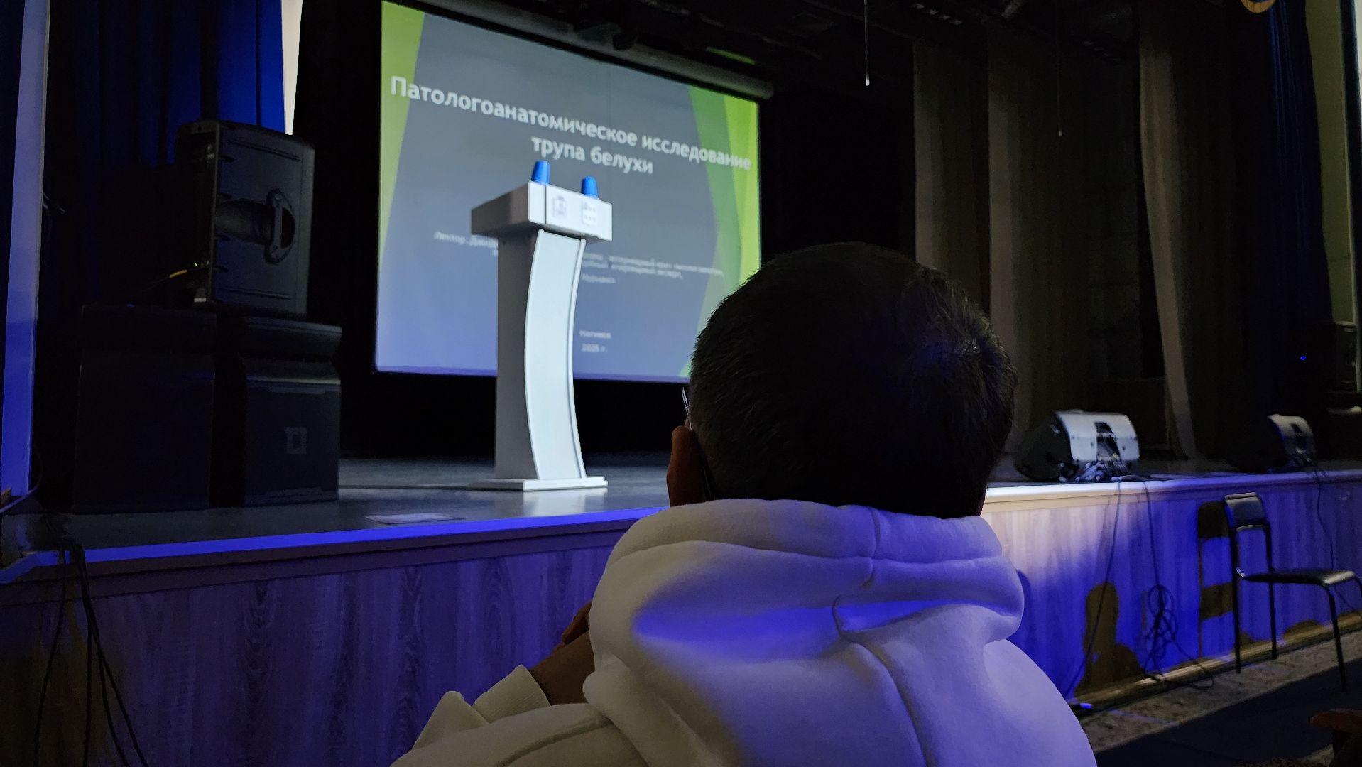 ветеринария, пироплазмоз, клещи, Ногинск, Богородский городской округ,