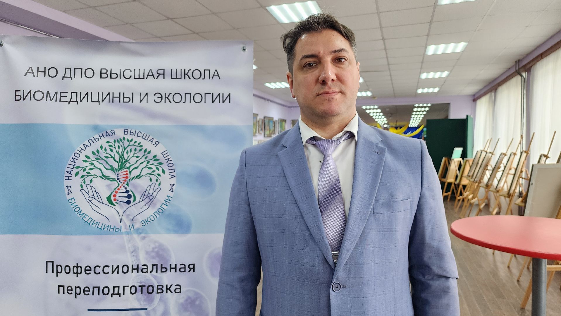 ветеринария, пироплазмоз, клещи, Ногинск, Богородский городской округ,