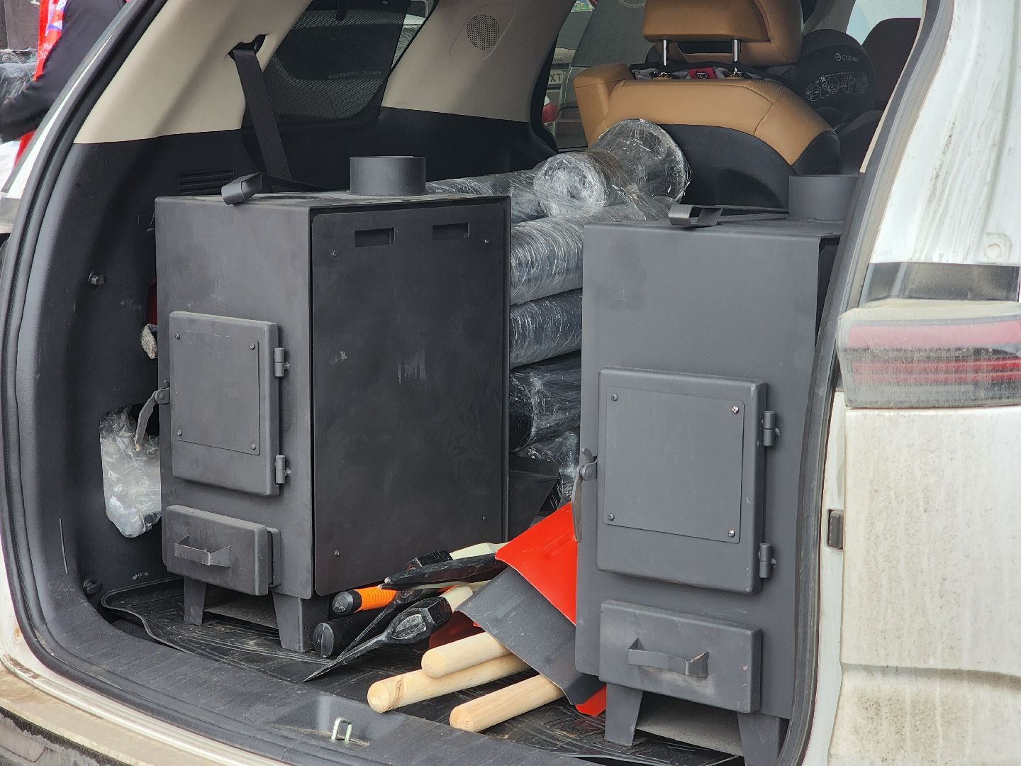 подольск, волонтеры, волонтеры подмосковья,