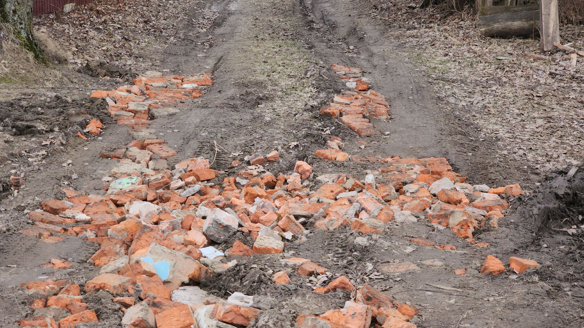 выездная администрация, благоустройство, орехово зуево,