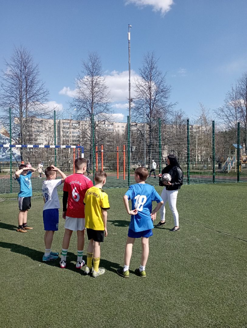 медиа-битва, эксперимент, Областной центр развития дополнительного образования и патриотического воспитания детей и молодежи, Дубна