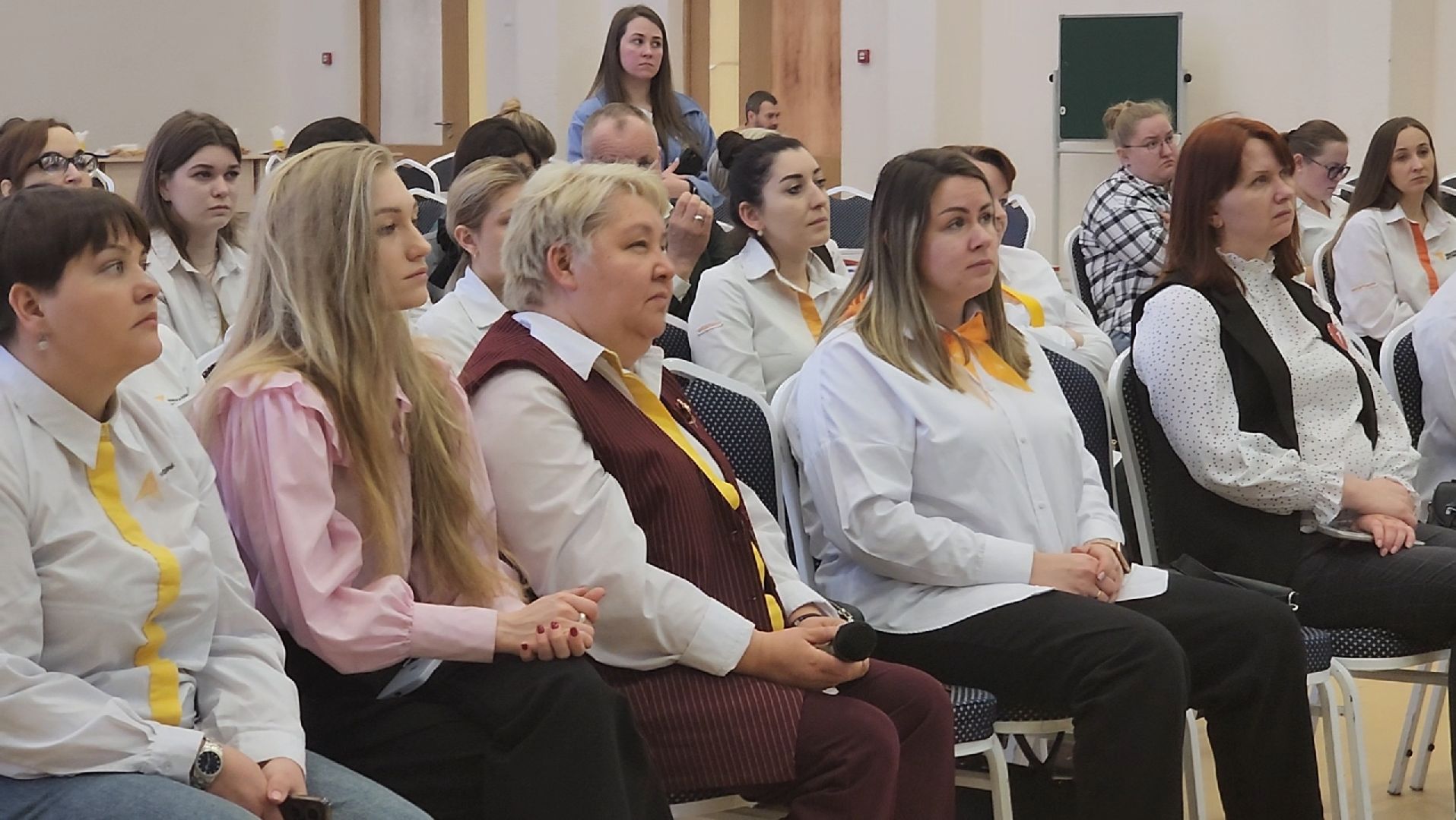 Образование, Школа, Педагог, Советник, Воспитание,