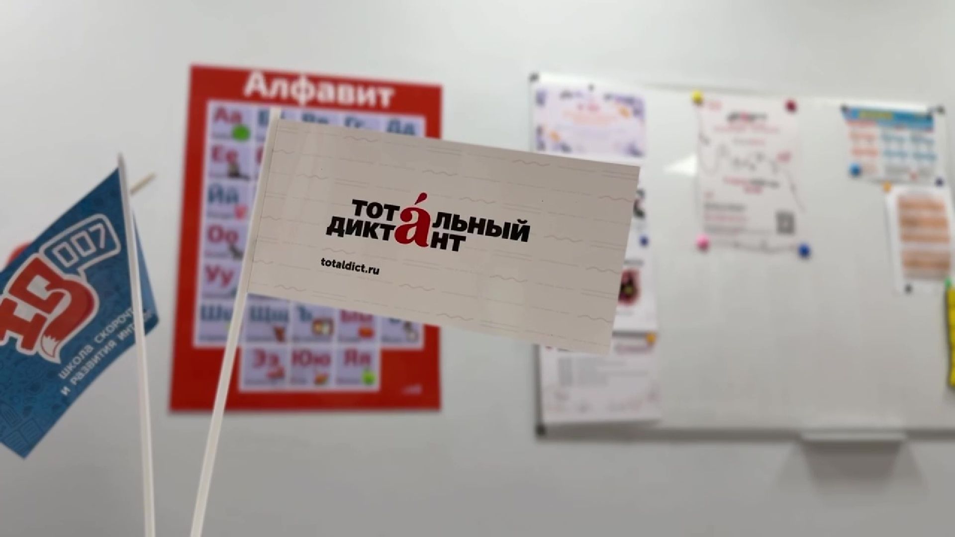 реутов, тотальный диктант, подготовка, проверь знания, русский язык, пиши грамотно,