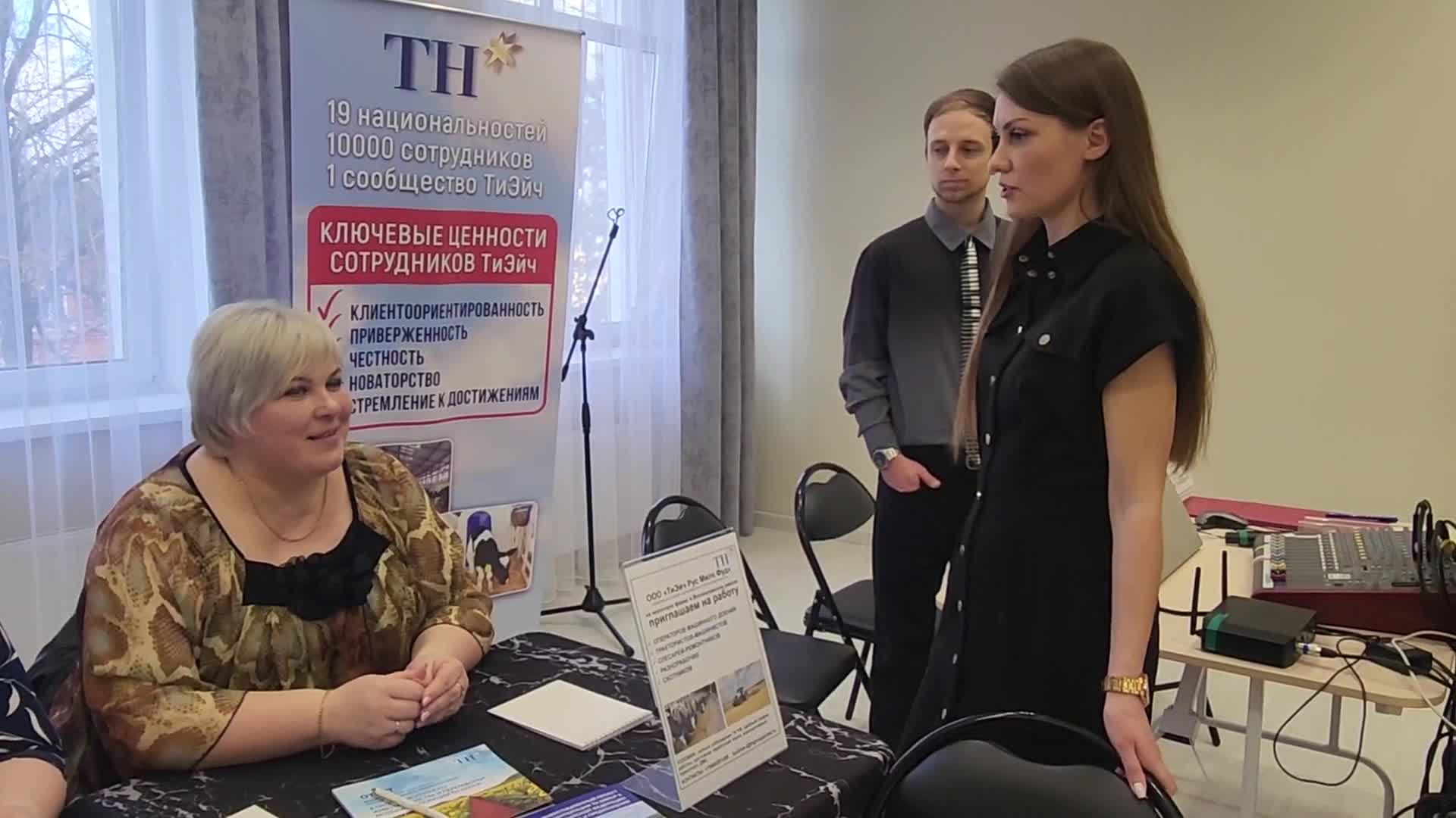 /mediabank_mount//66161/5d69646fd6b88089ca5952585bdfb199.jpg