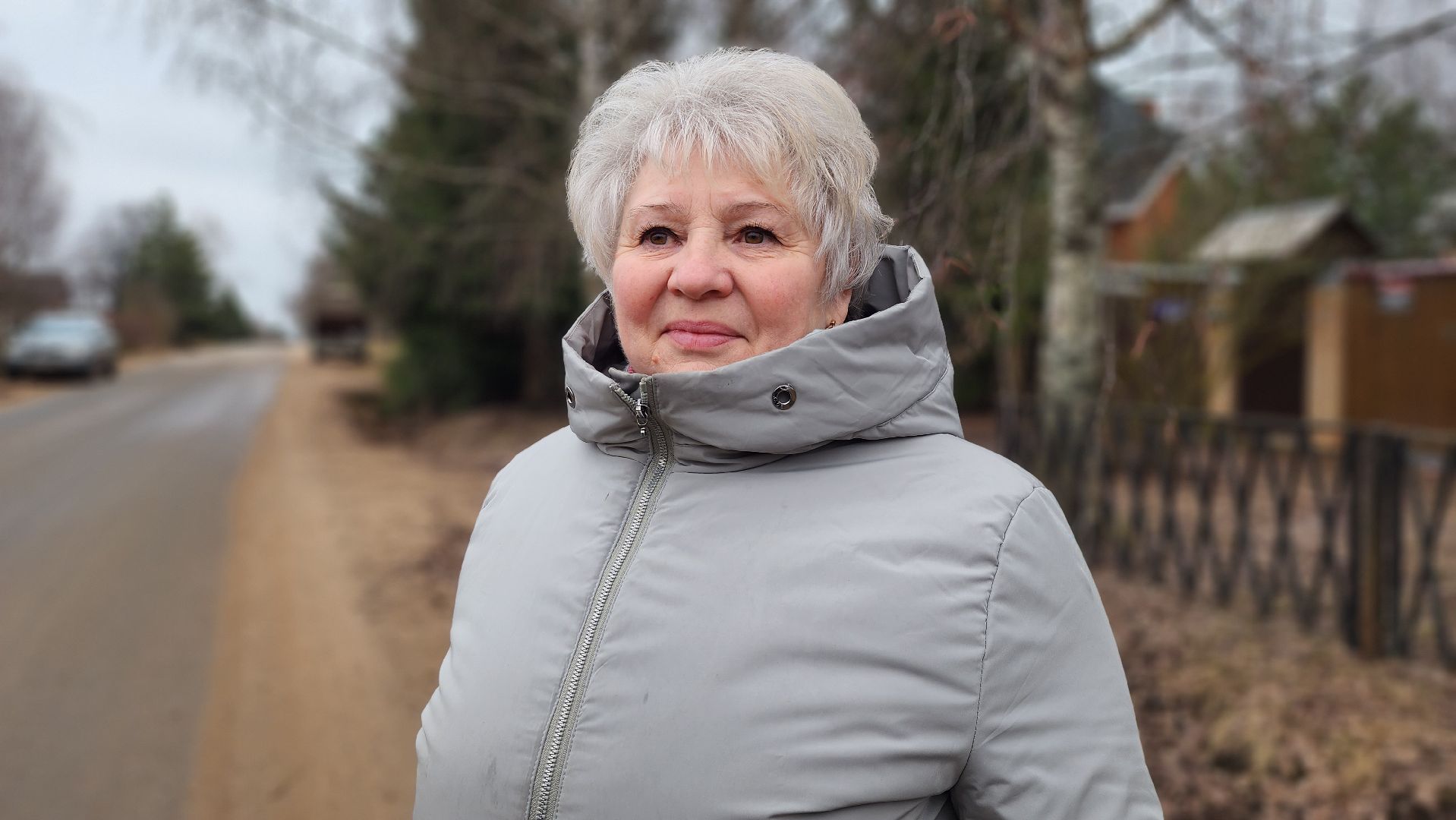 истра, мемориал, благоустройство,