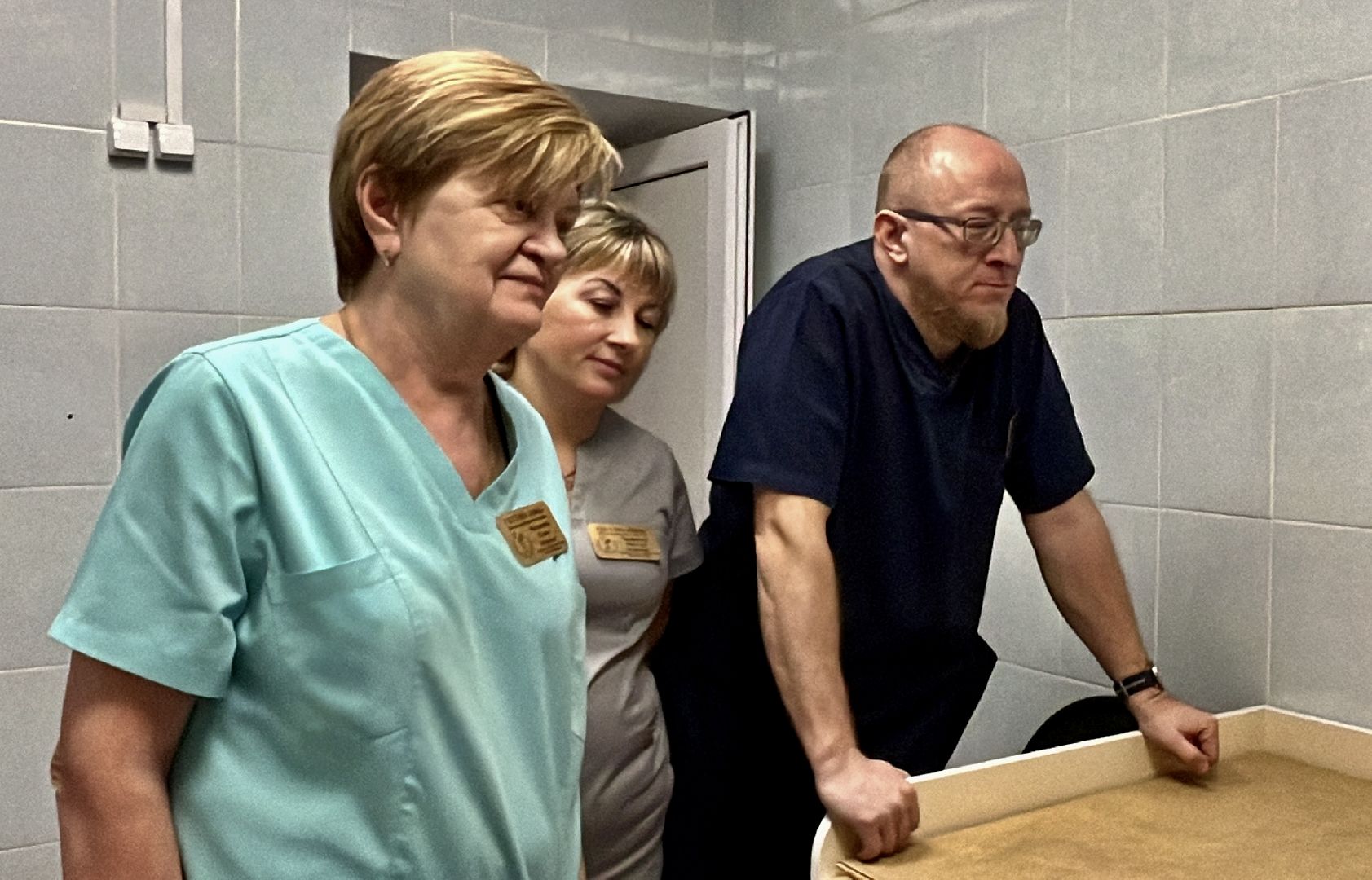 наро-фоминск, наро-фоминский городской округ, мкц наро-фоминск, волонтры подмосковья, благотворительная акция,