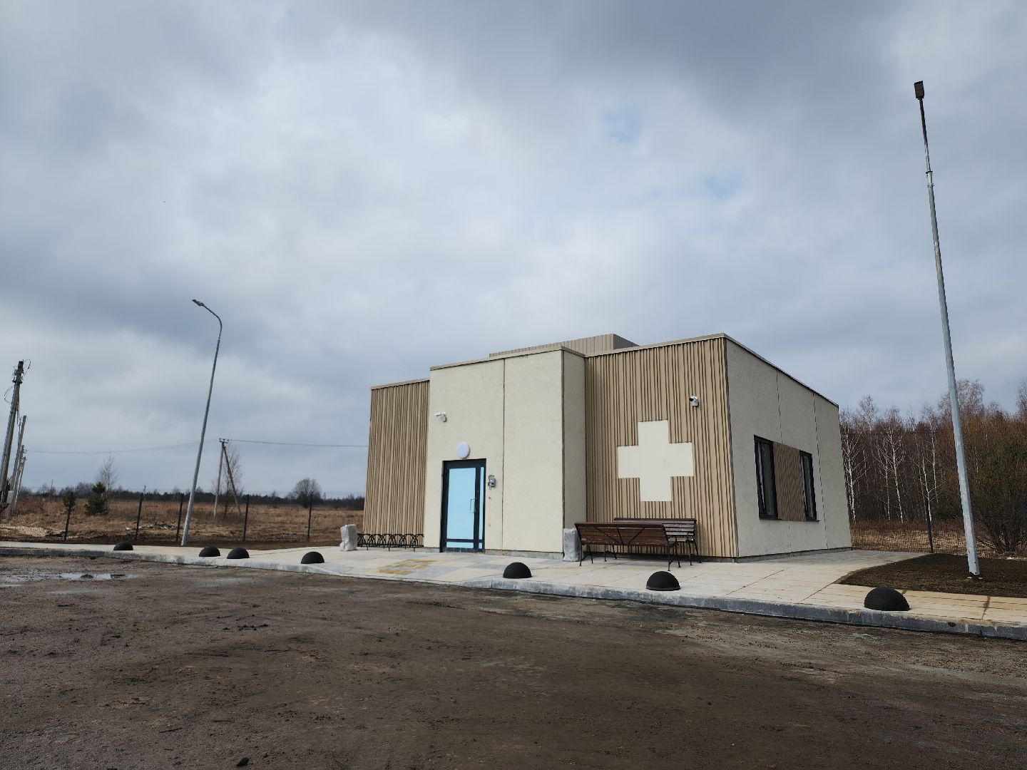 Егорьевск, Подмосковье, Московская область,