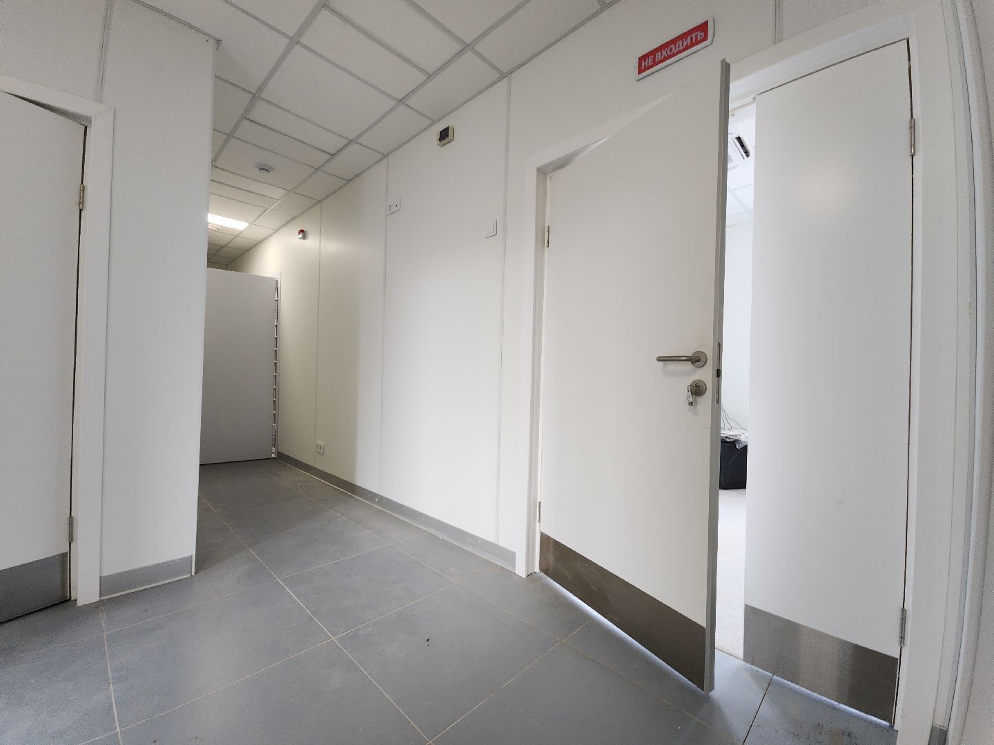 Егорьевск, Подмосковье, Московская область,