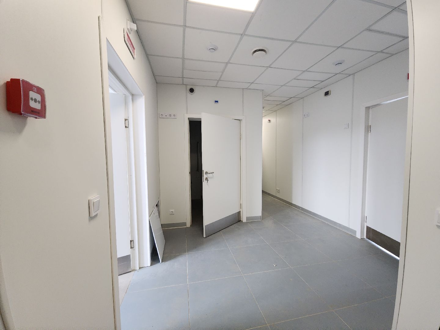 Егорьевск, Подмосковье, Московская область,