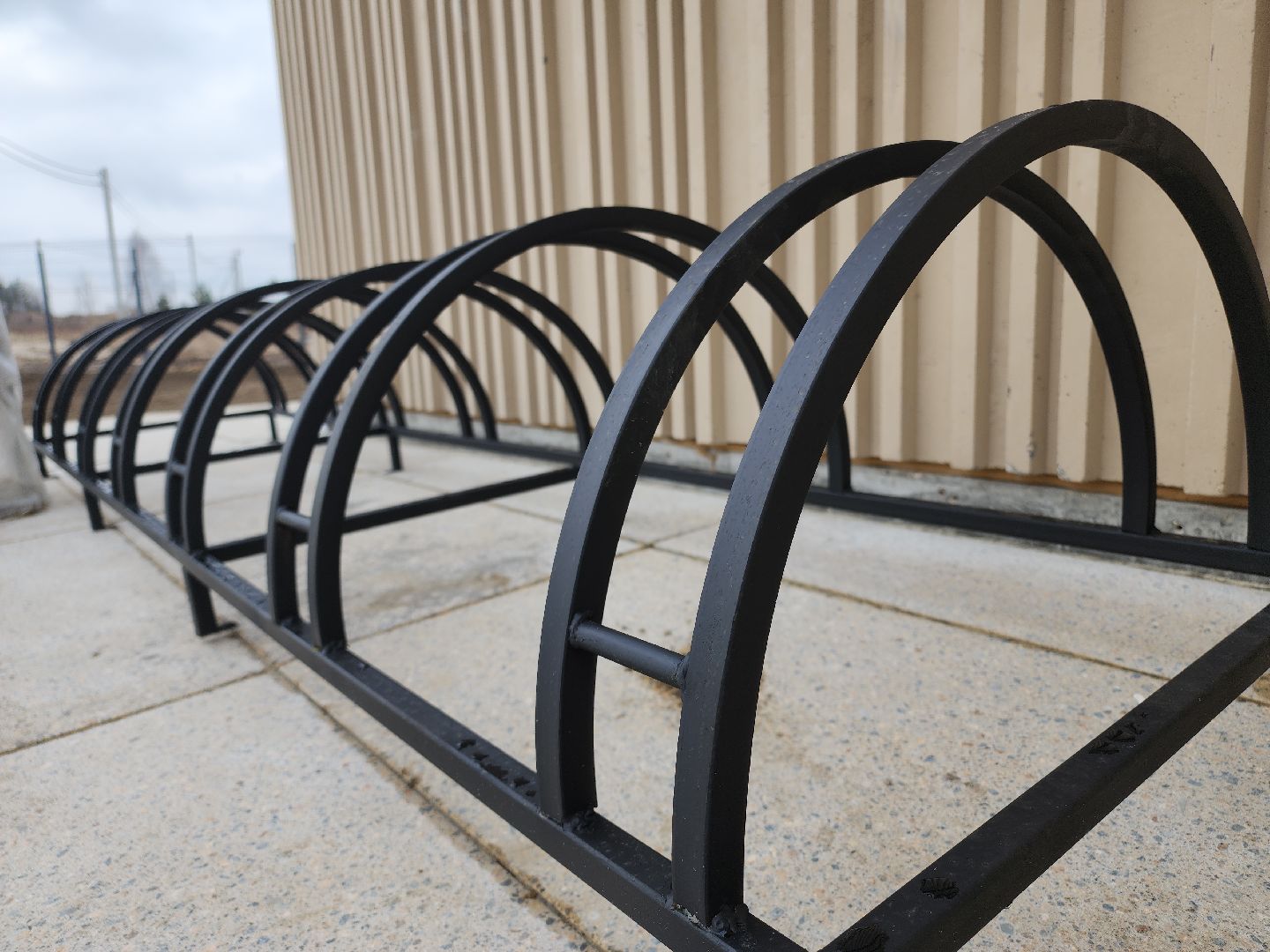 Егорьевск, Подмосковье, Московская область,