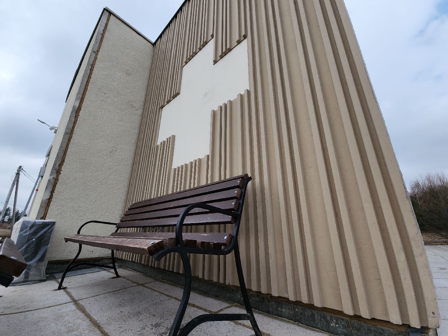 Егорьевск, Подмосковье, Московская область,