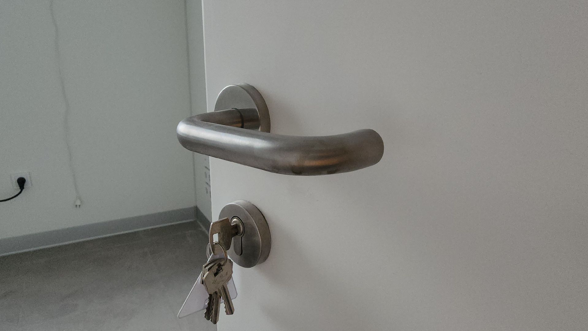 Егорьевск, Подмосковье, Московская область,