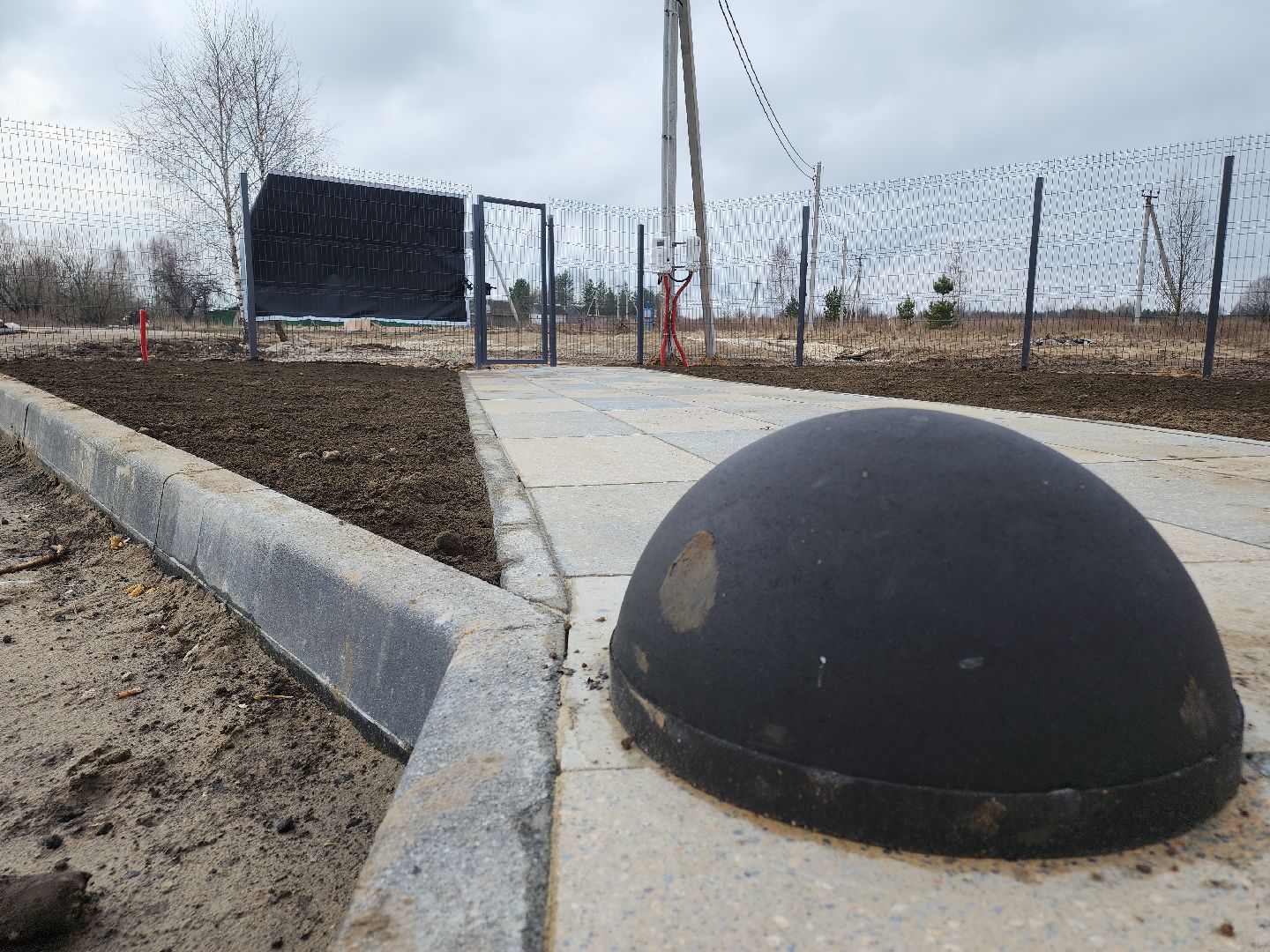 Егорьевск, Подмосковье, Московская область,