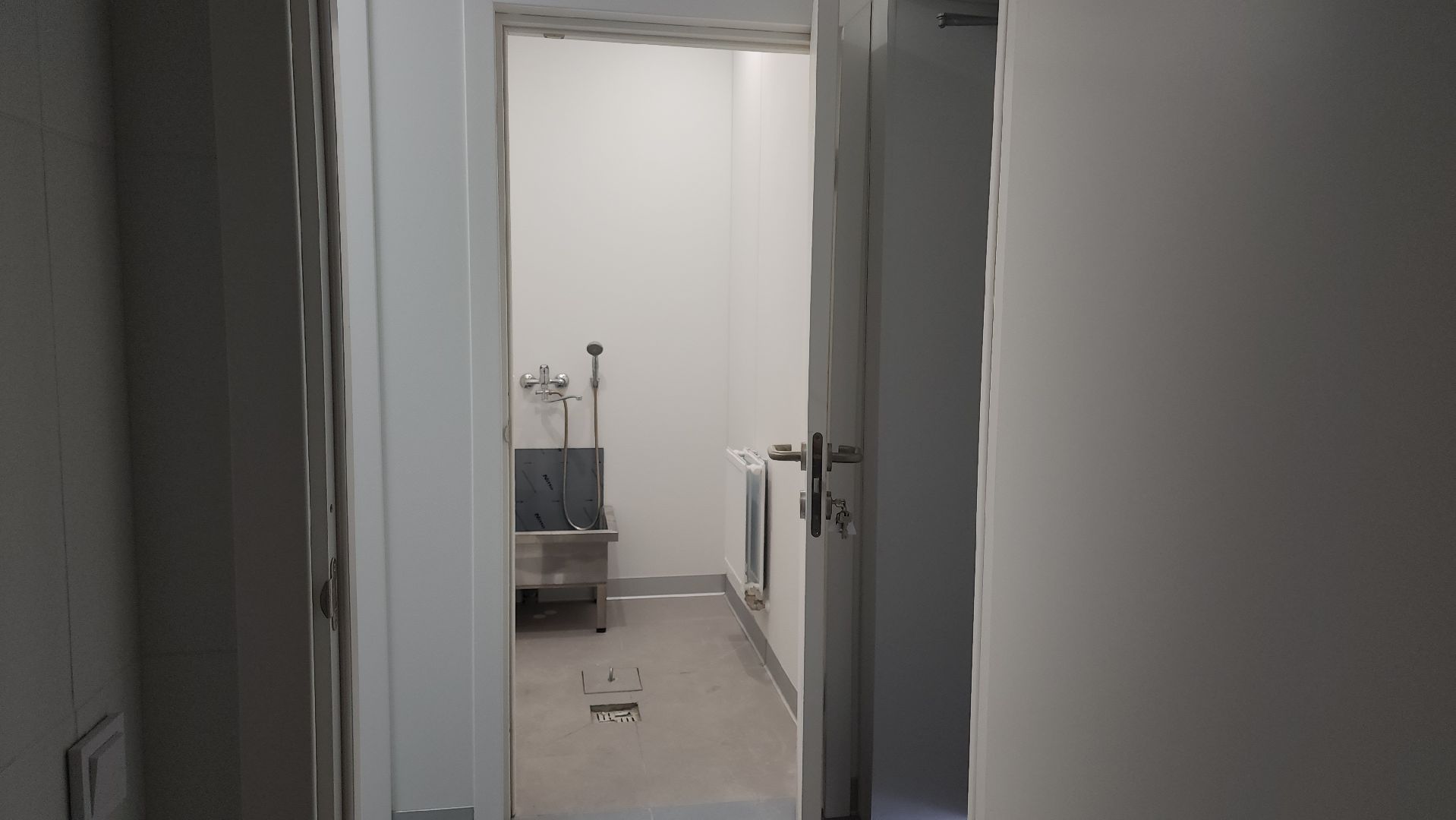 Егорьевск, Подмосковье, Московская область,