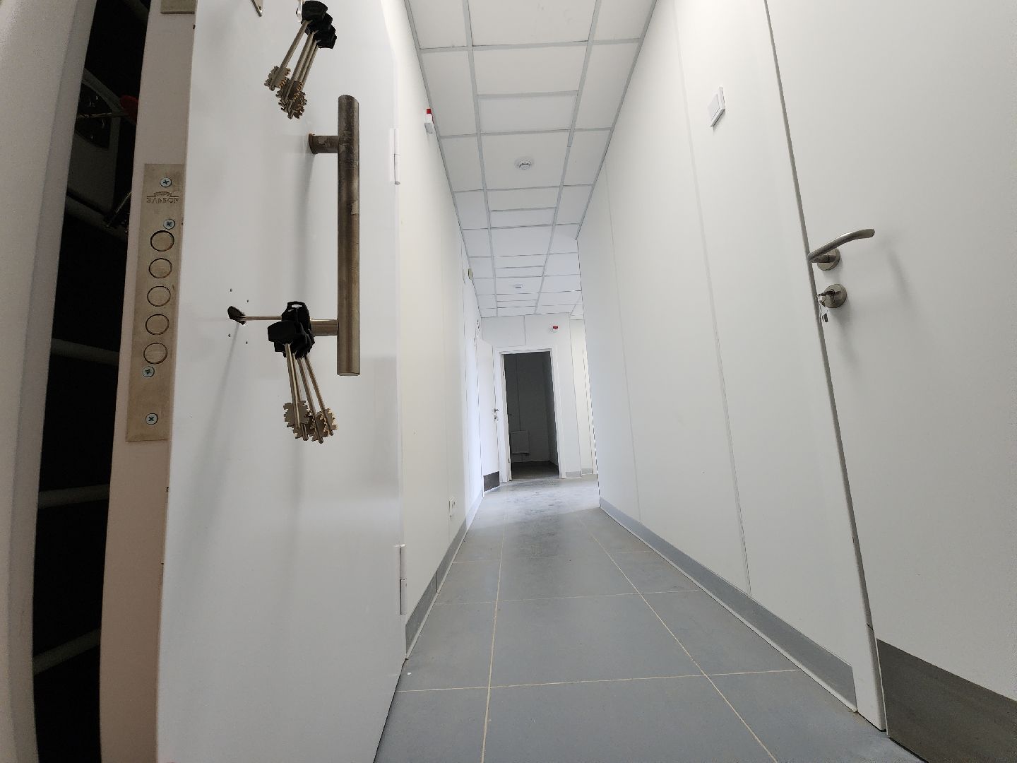 Егорьевск, Подмосковье, Московская область,