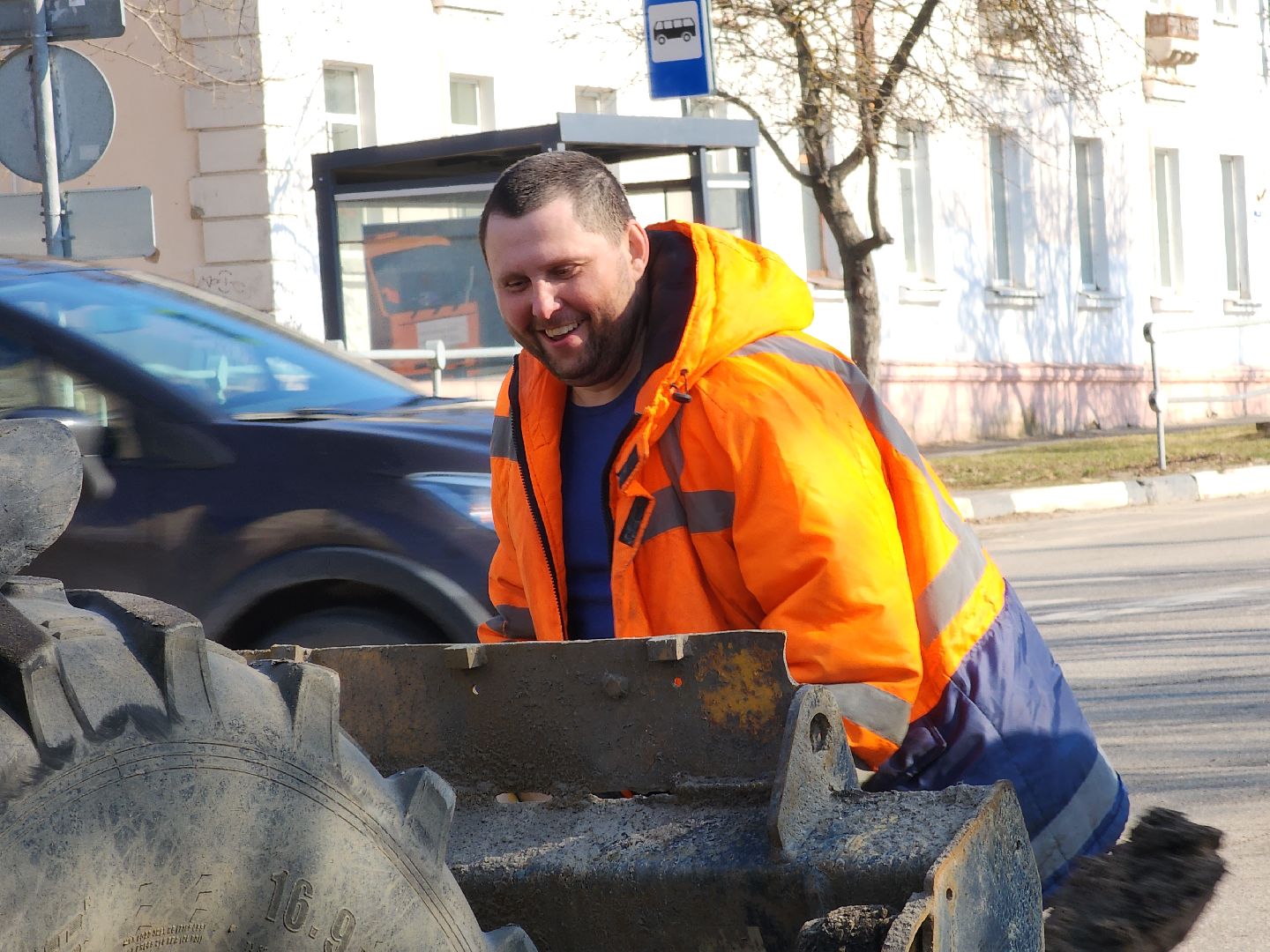 Егорьевск, Подмосковье, Московская область,