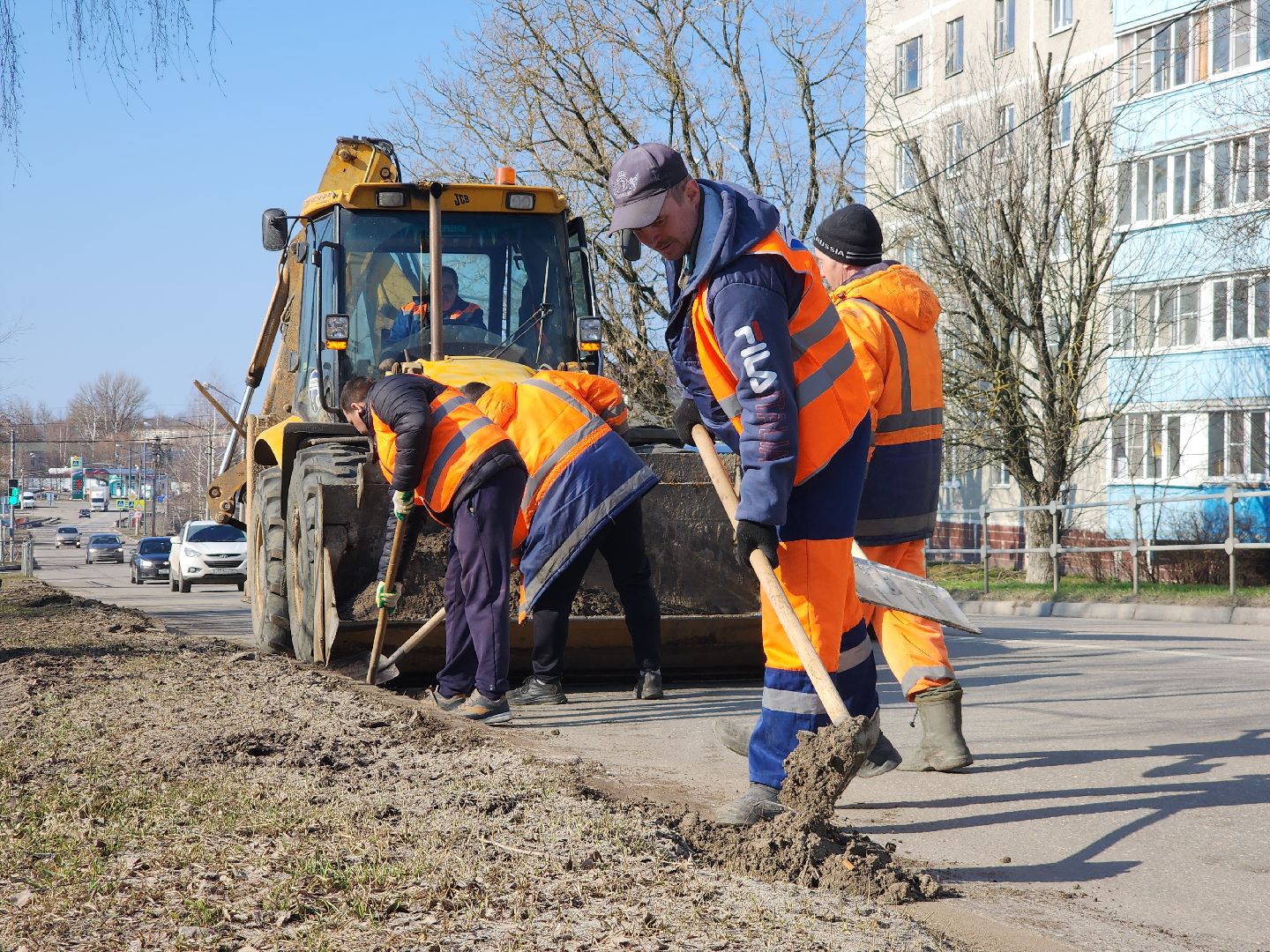 Егорьевск, Подмосковье, Московская область,