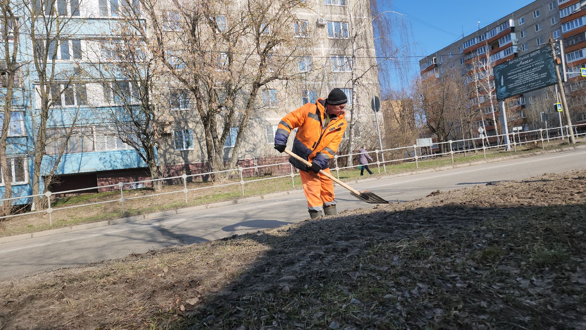 Егорьевск, Подмосковье, Московская область,