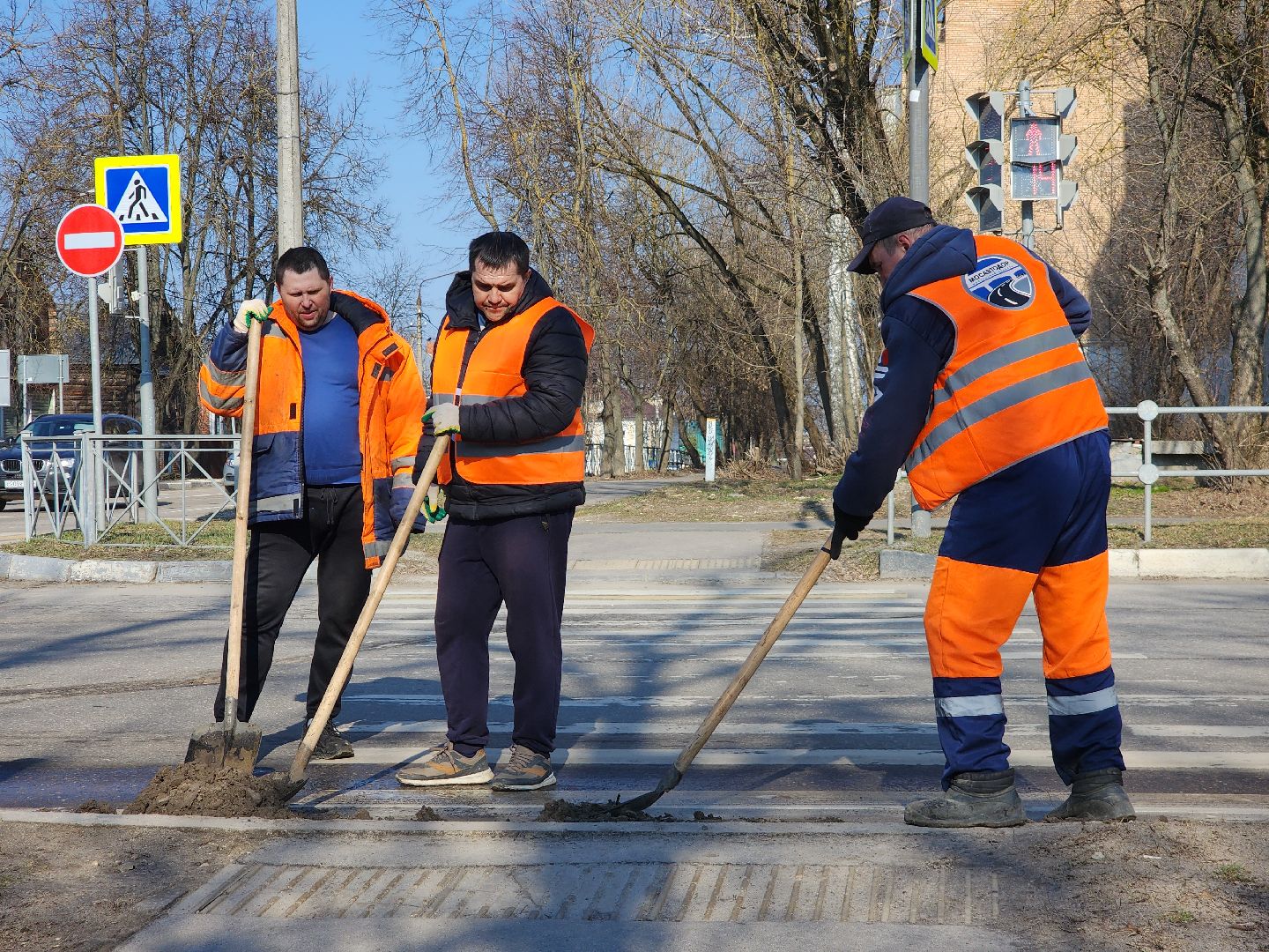 Егорьевск, Подмосковье, Московская область,