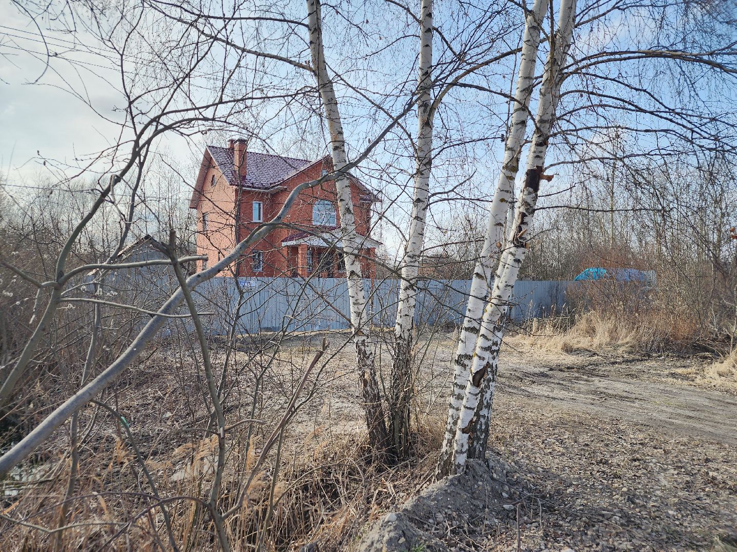 жкх, орехово зуево, выездная администрация,