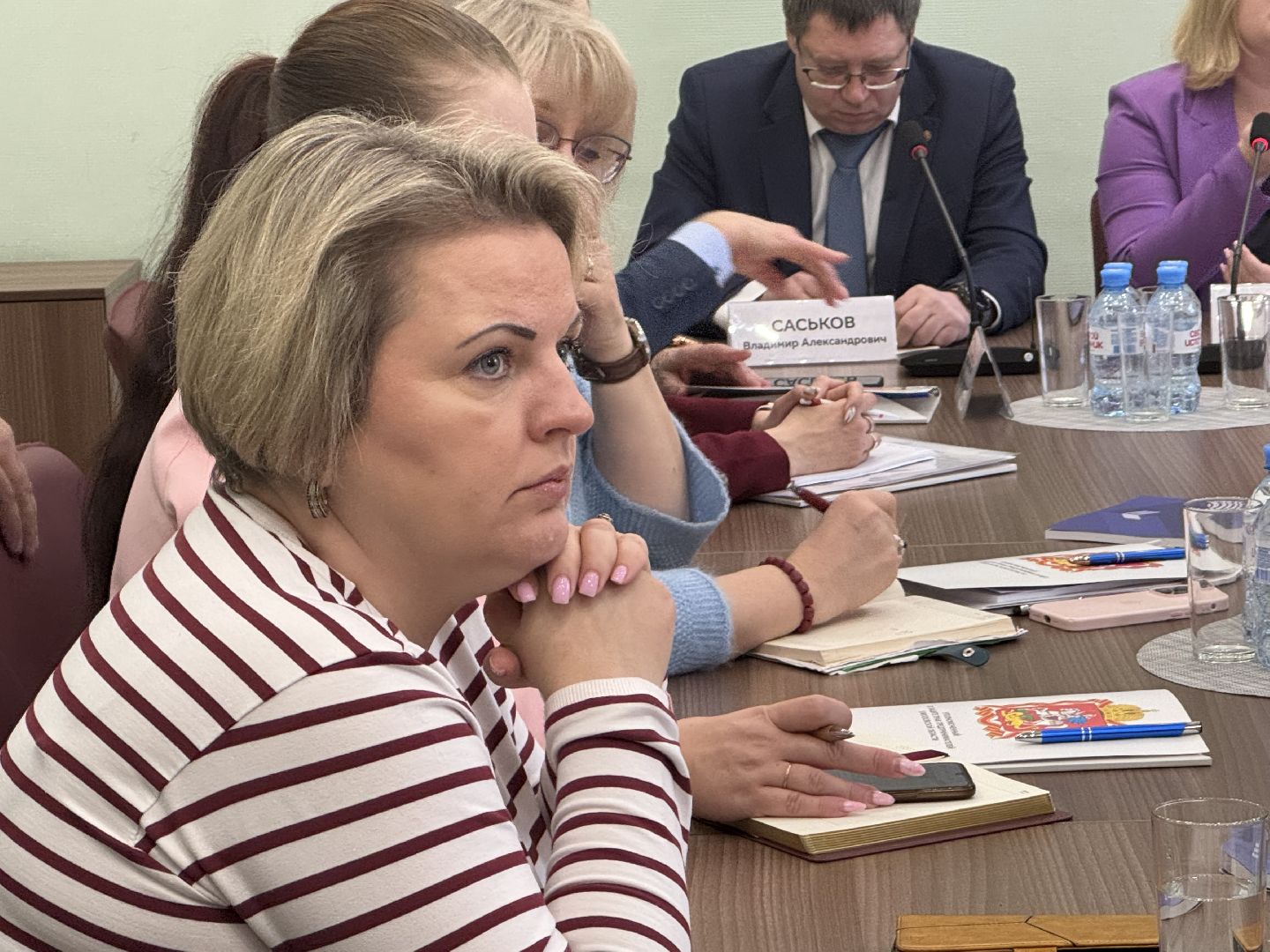 бизнес, налоги, ип, встреча с бизнесом, балашиха, тпп,