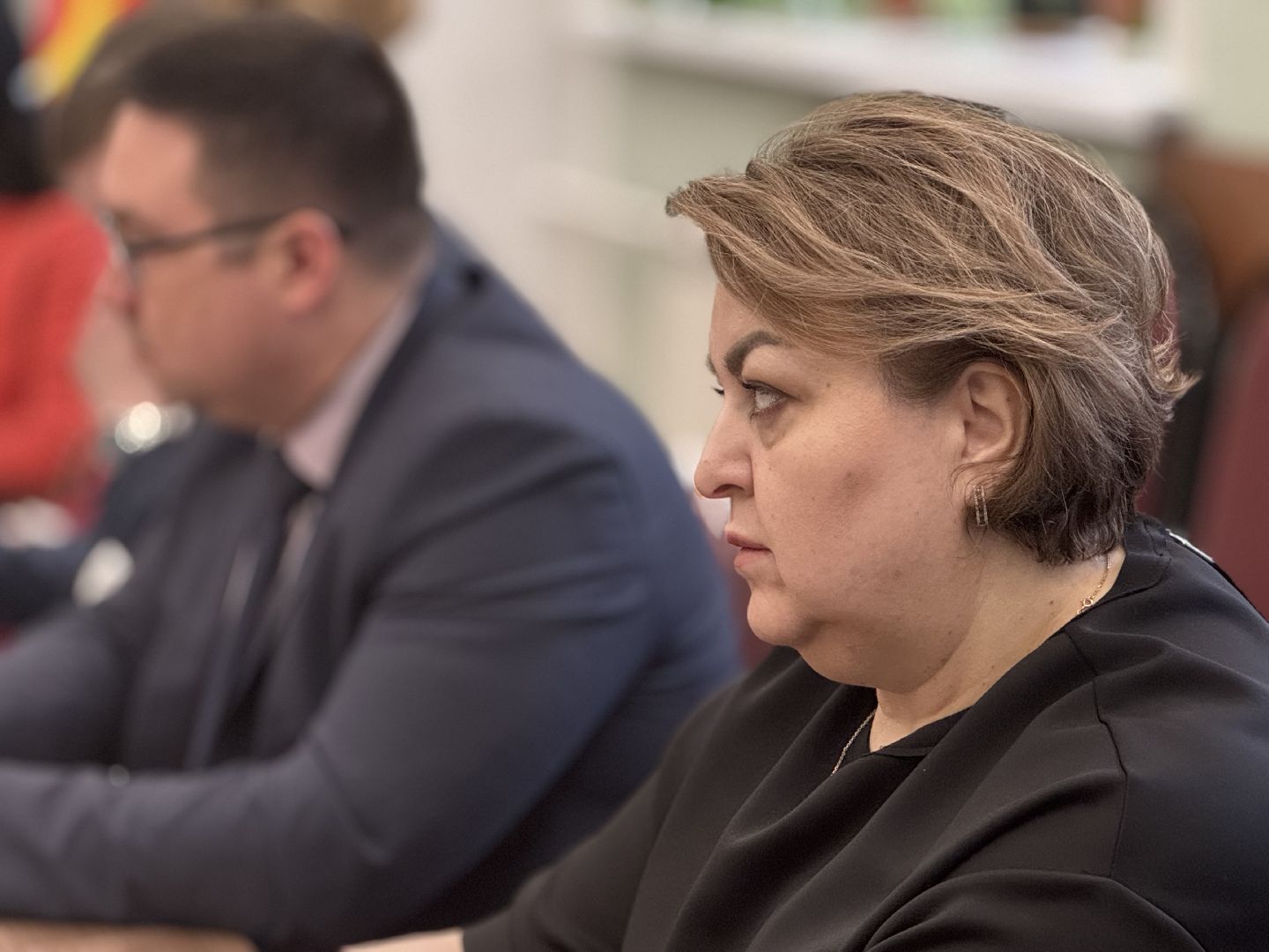 бизнес, налоги, ип, встреча с бизнесом, балашиха, тпп,