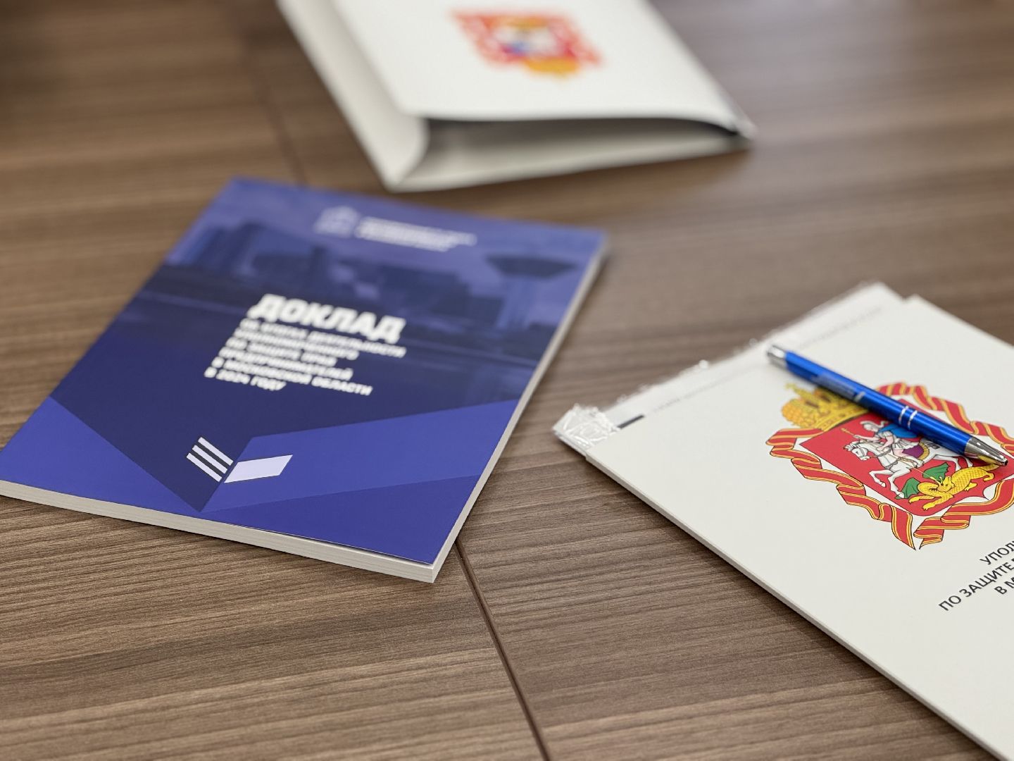 бизнес, налоги, ип, встреча с бизнесом, балашиха, тпп,