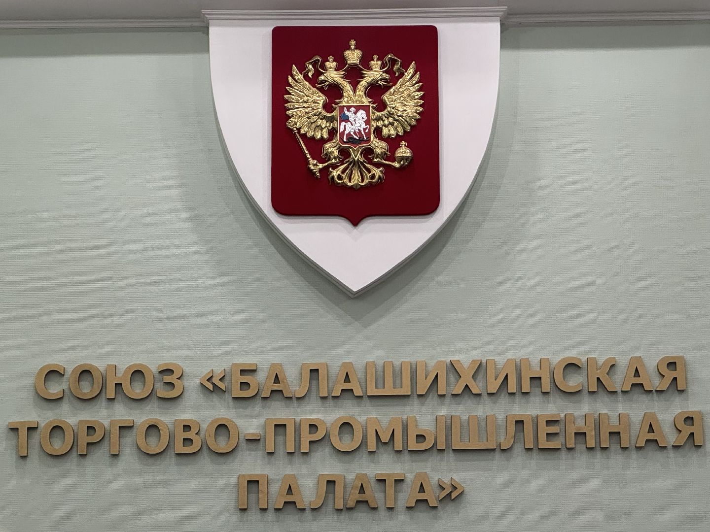 бизнес, налоги, ип, встреча с бизнесом, балашиха, тпп,