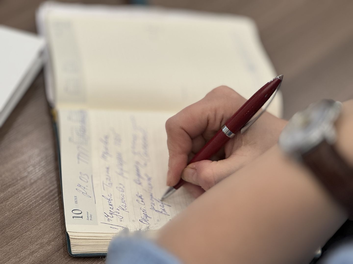 бизнес, налоги, ип, встреча с бизнесом, балашиха, тпп,