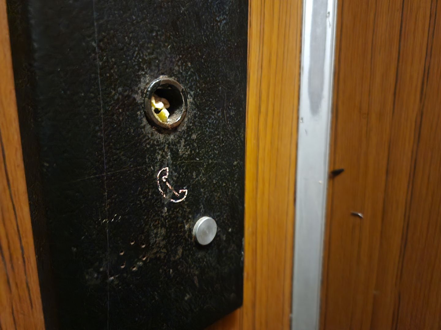 жкх, орехово зуево, выездная администрация,