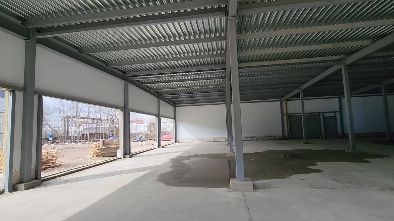 /mediabank_mount//66183/91071da083712544ac162e486eba7bde.jpg