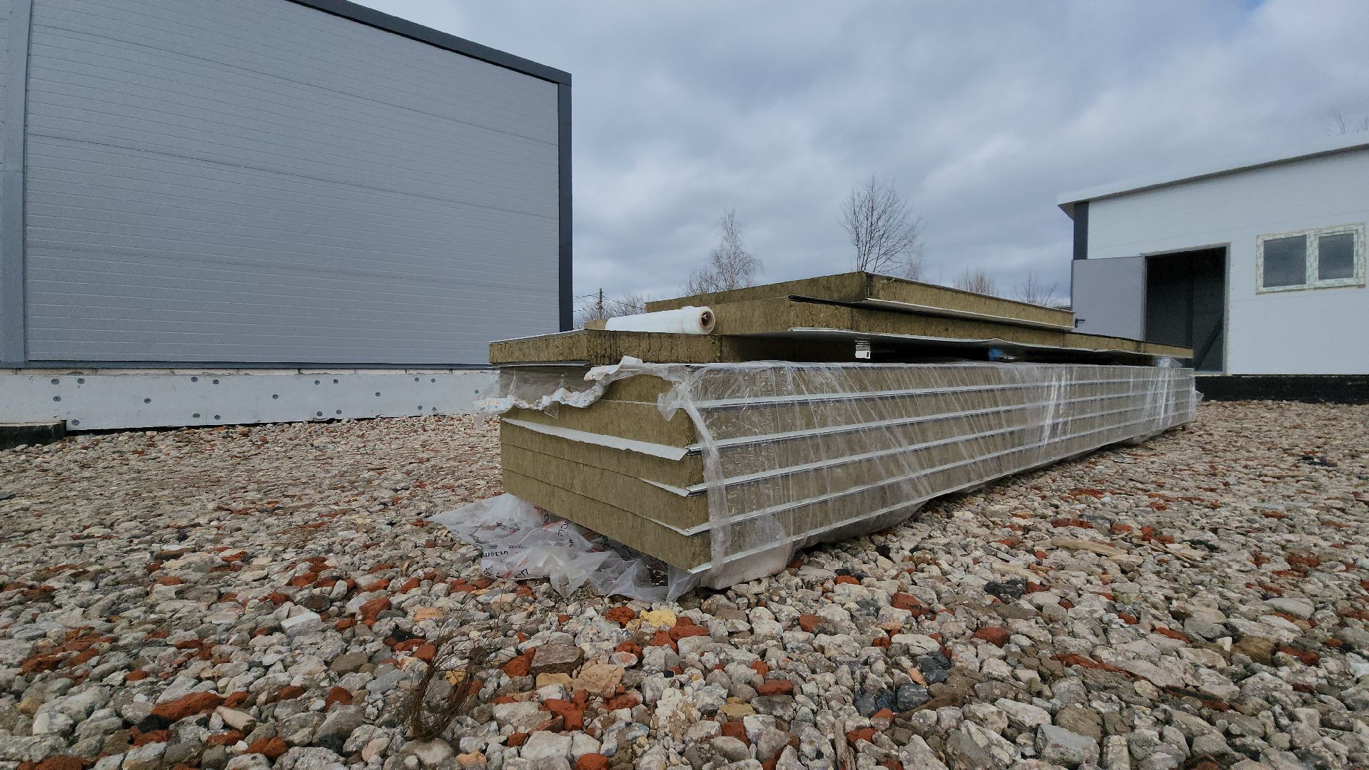 Строительство, Магазин,Лобня,