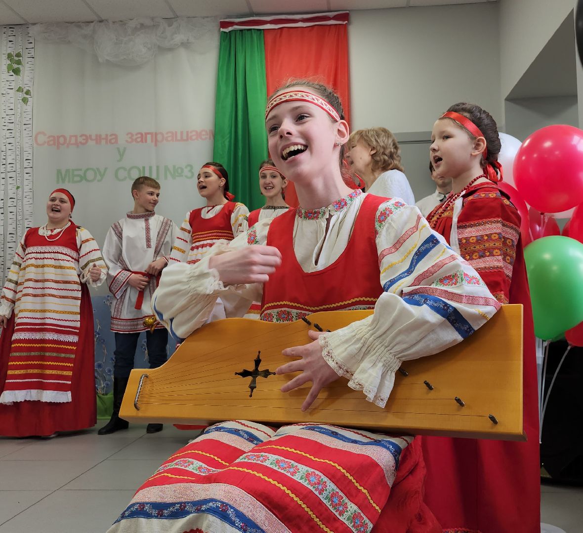 серпухов, подмосковье, беларусь,