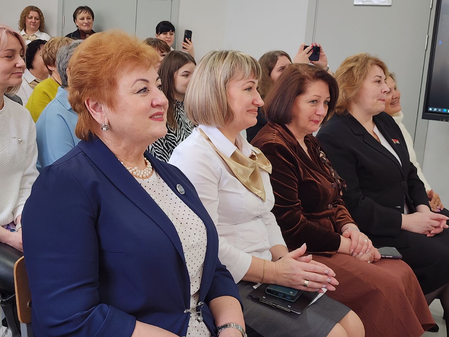 серпухов, подмосковье, беларусь,