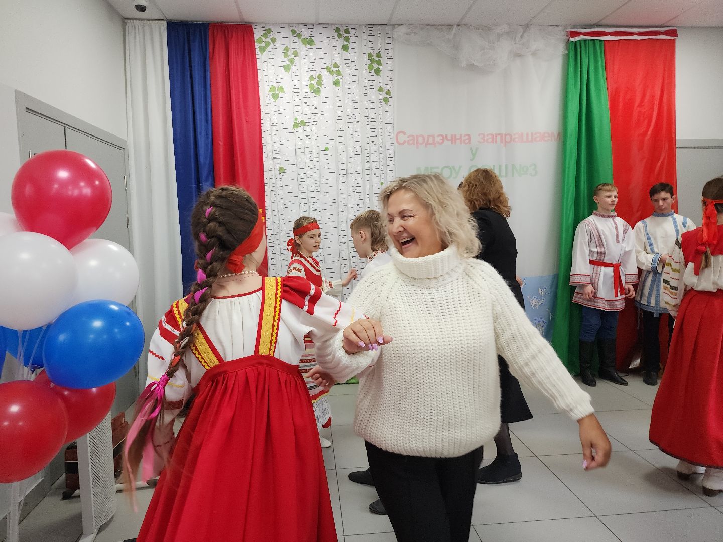 серпухов, подмосковье, беларусь,