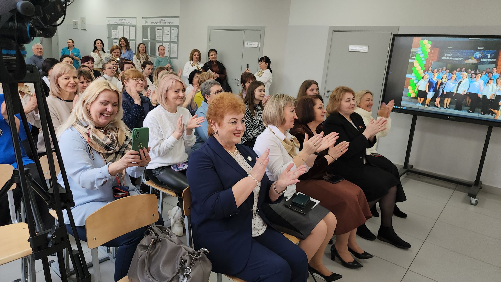 серпухов, подмосковье, беларусь,