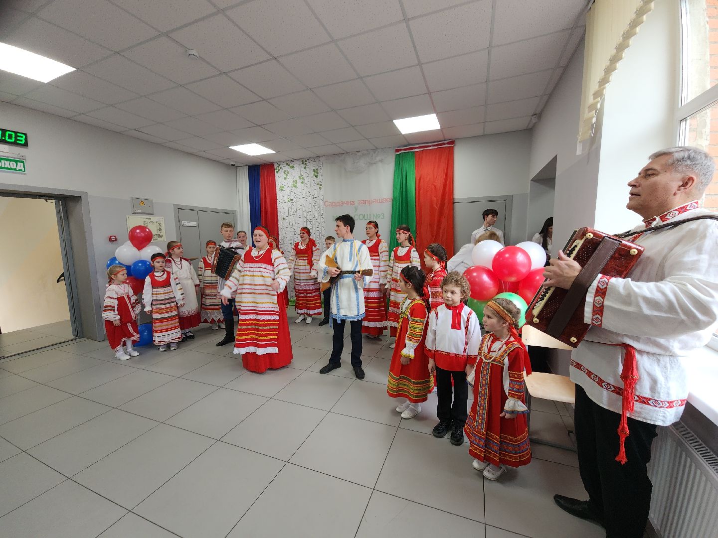 серпухов, подмосковье, беларусь,