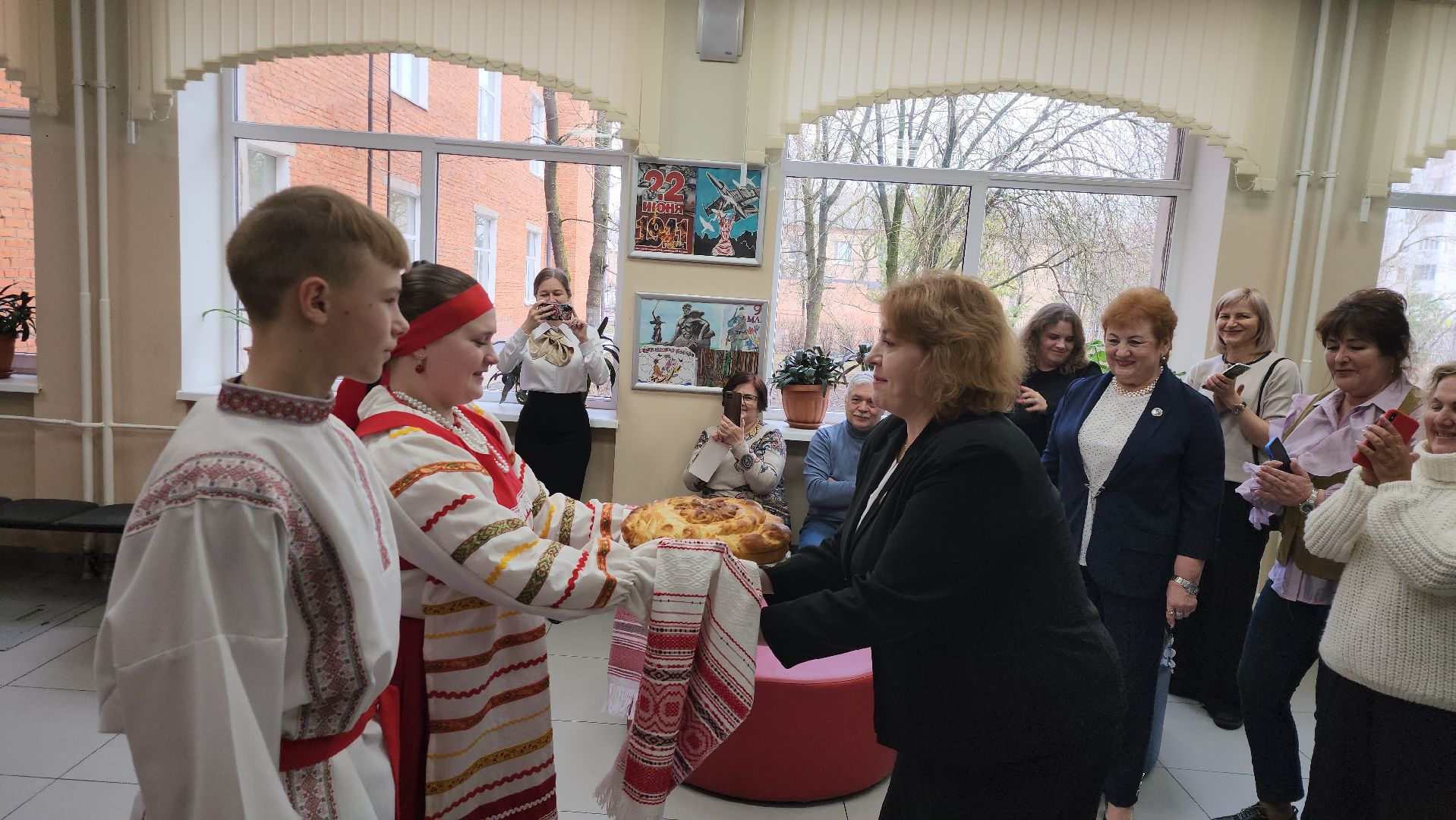 серпухов, подмосковье, беларусь,