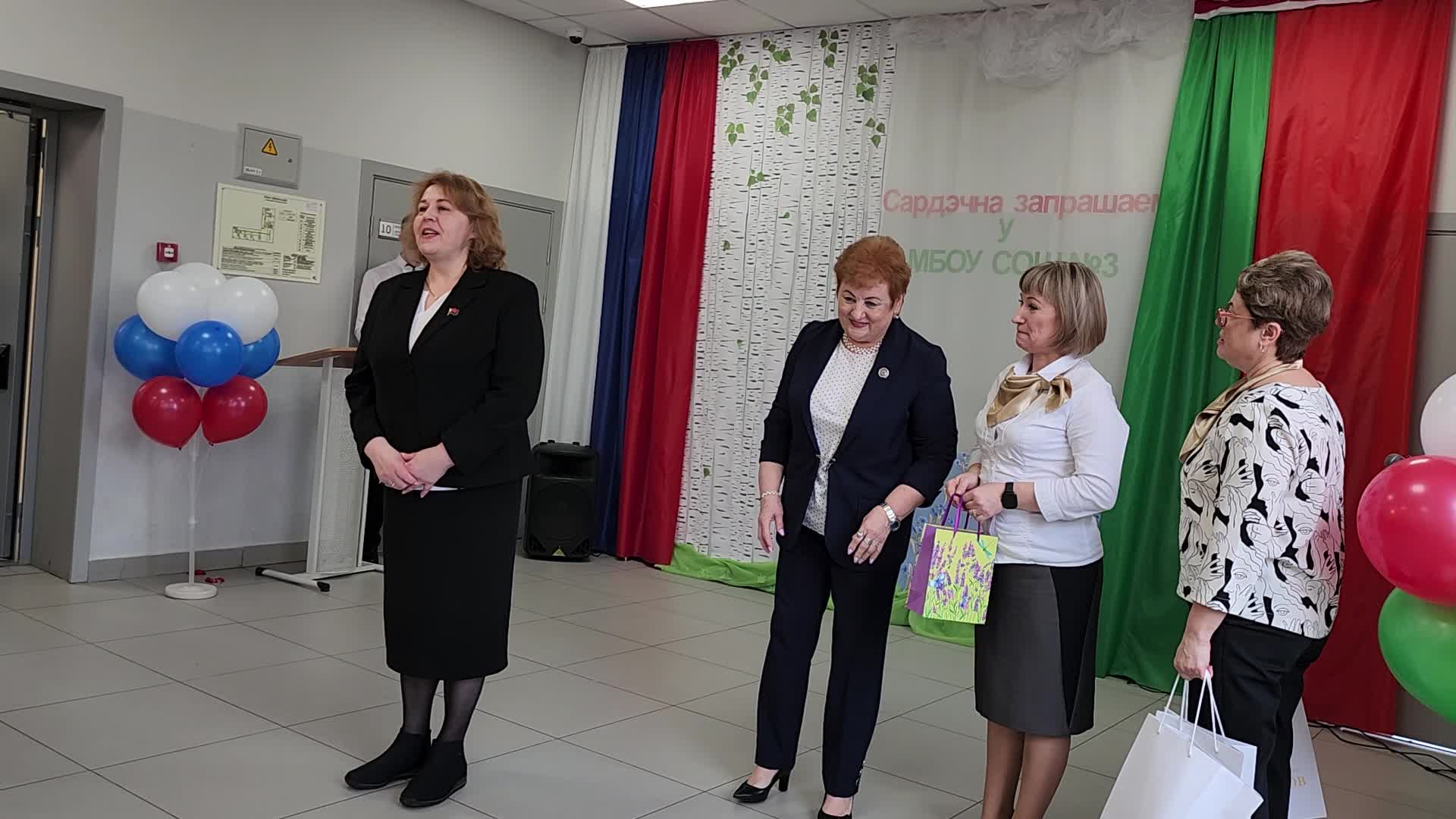 /mediabank_mount//66184/bd64f2253cafb8464c9dc6f92572464a.jpg