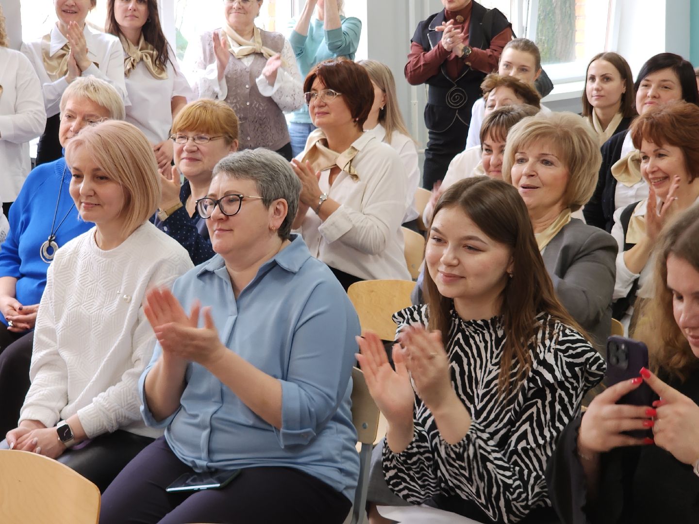 серпухов, подмосковье, беларусь,