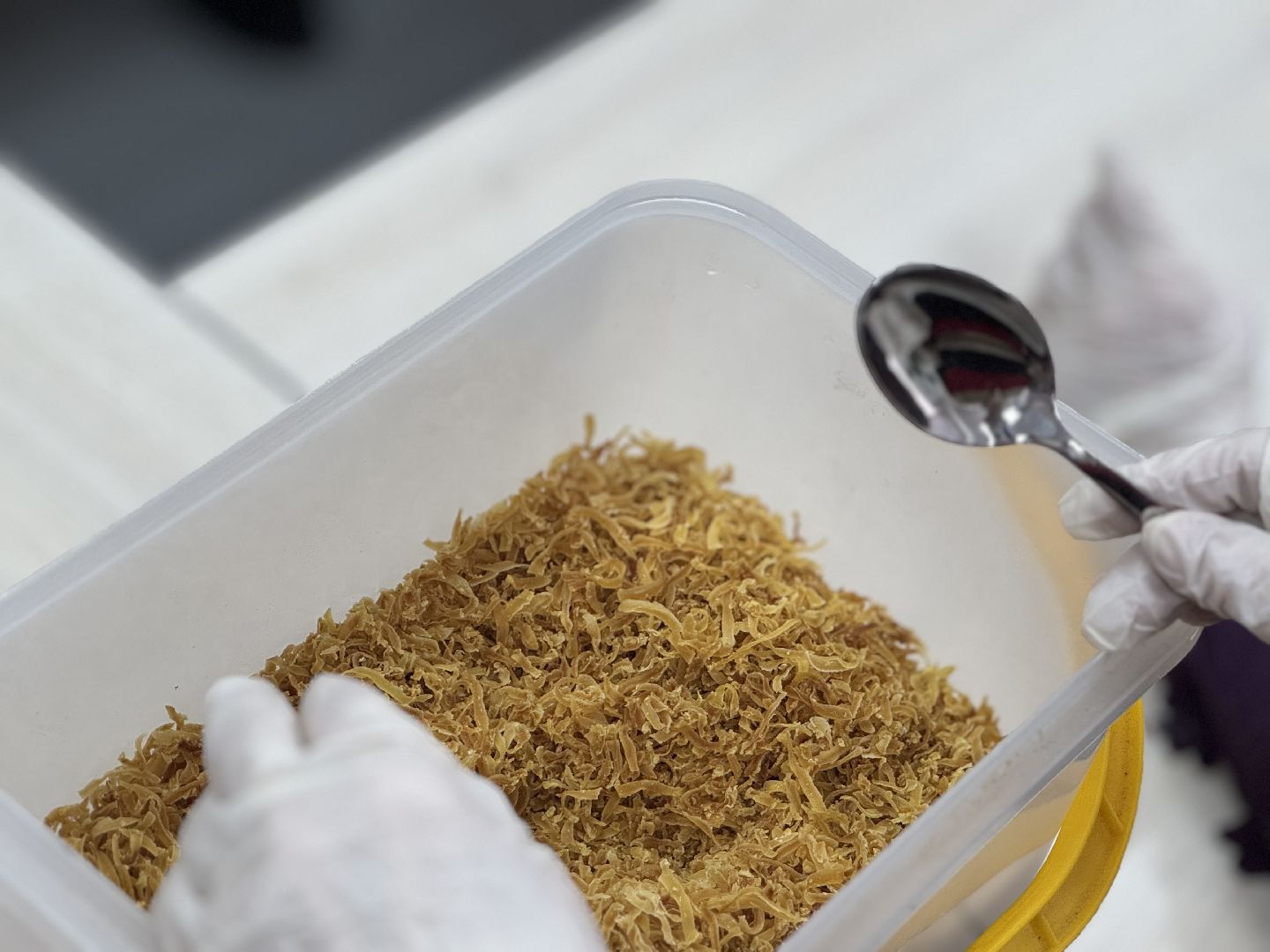 сво, волонтеры подмосковья, общественная палата Балашихи, Своих не бросаем,