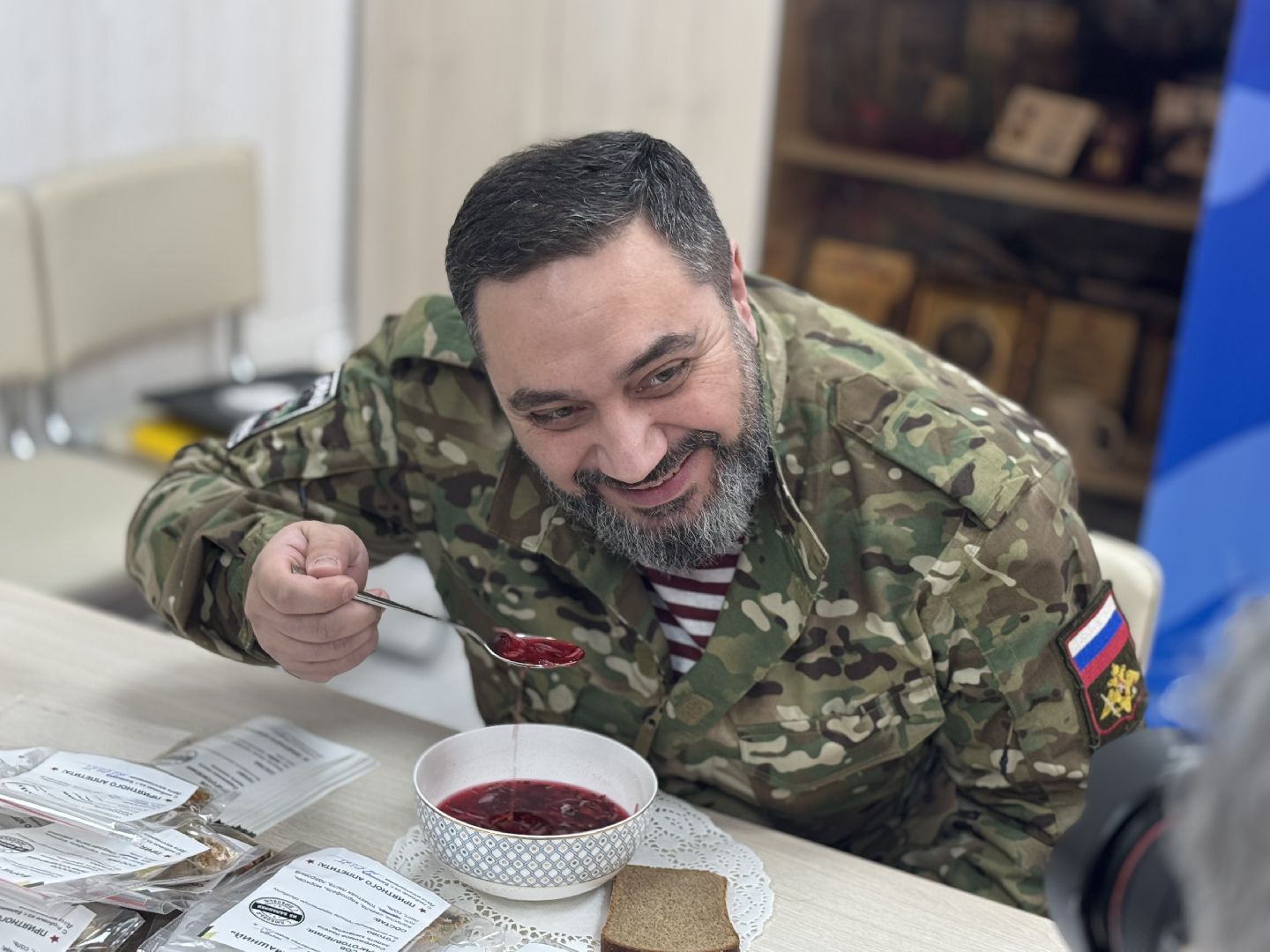 сво, волонтеры подмосковья, общественная палата Балашихи, Своих не бросаем,