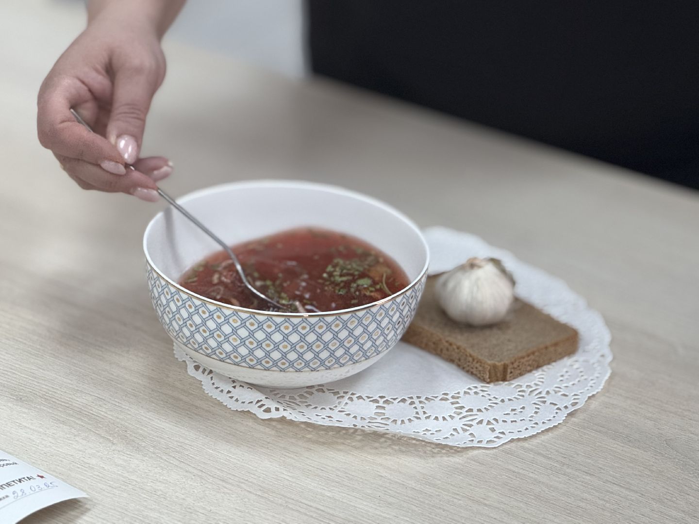 сво, волонтеры подмосковья, общественная палата Балашихи, Своих не бросаем,